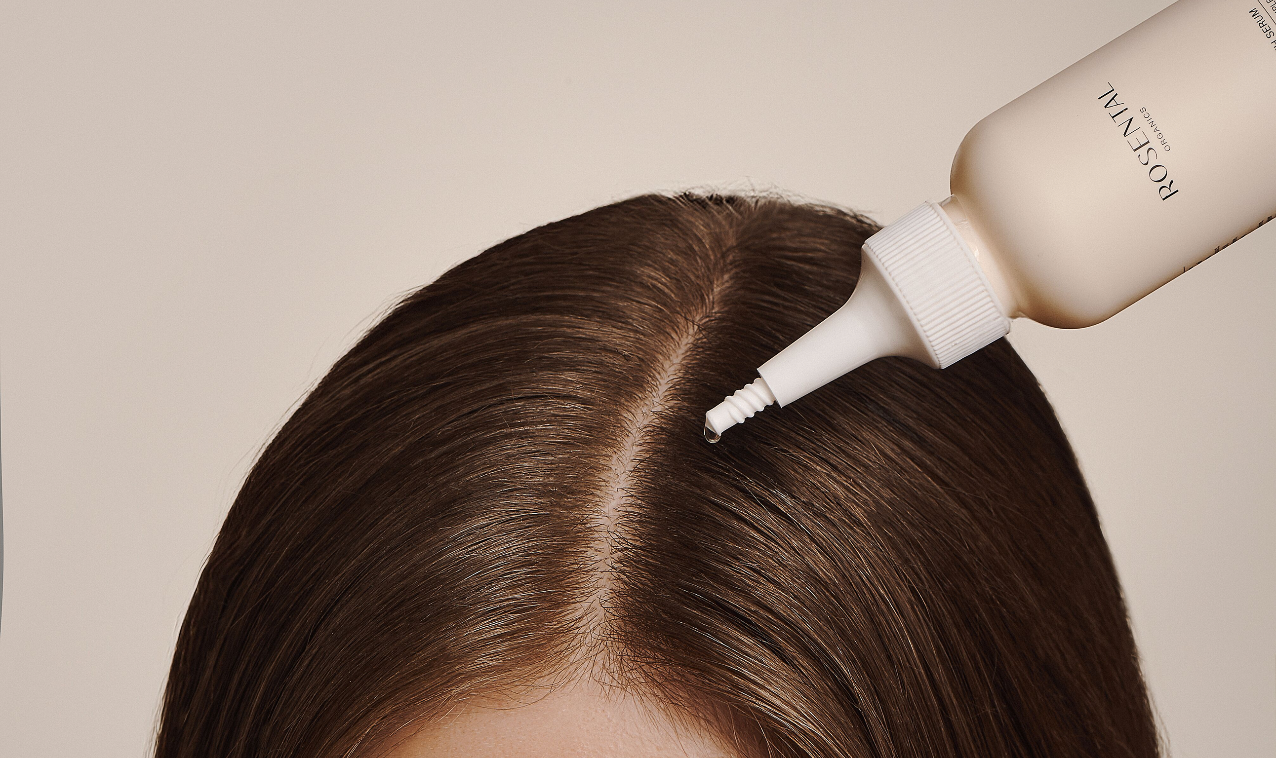 Hair Growth Serum: Wirkung, Anwendung & was wirklich hilft
