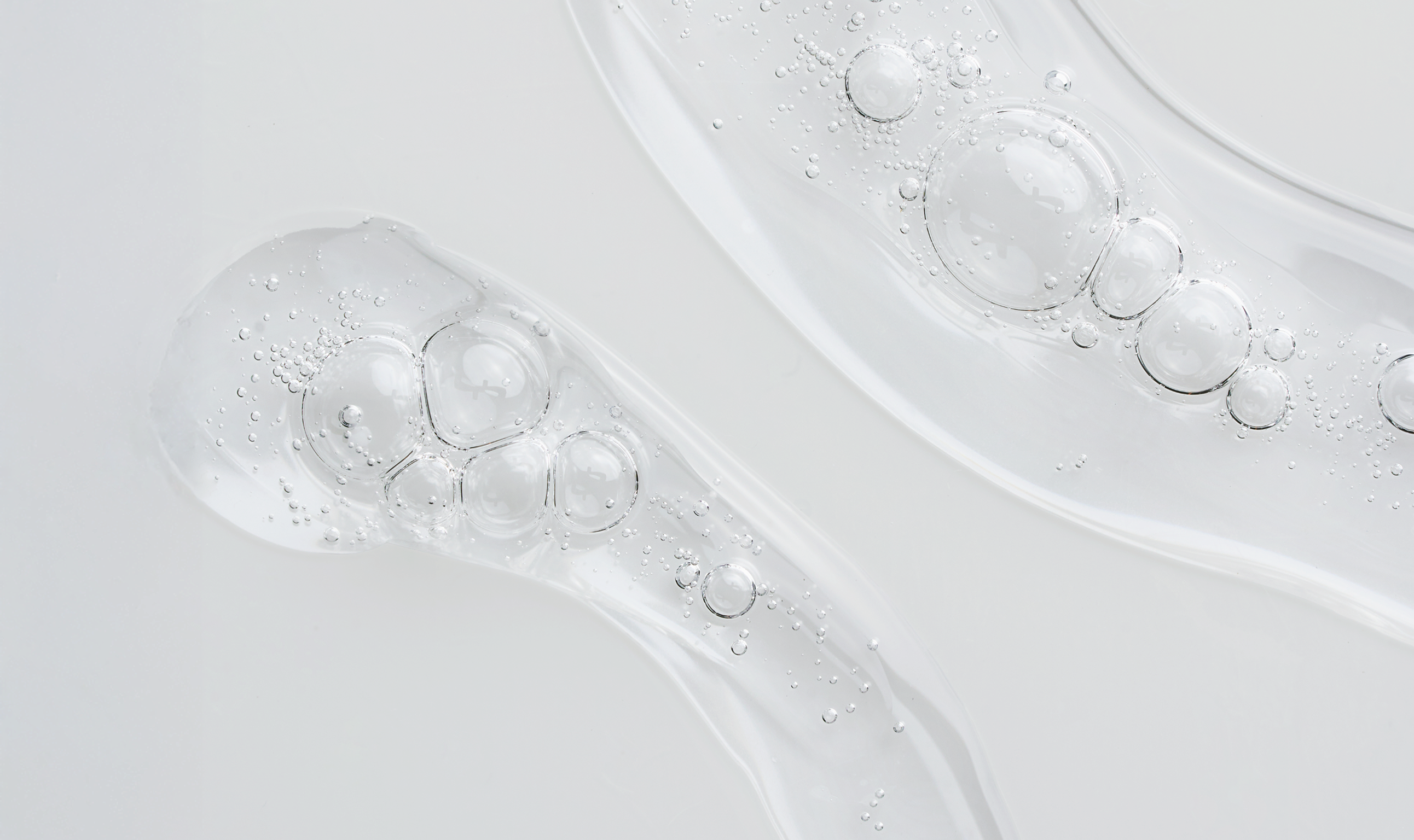 Welches Serum passt zu deiner Haut? Der große Rosental Serum Vergleich