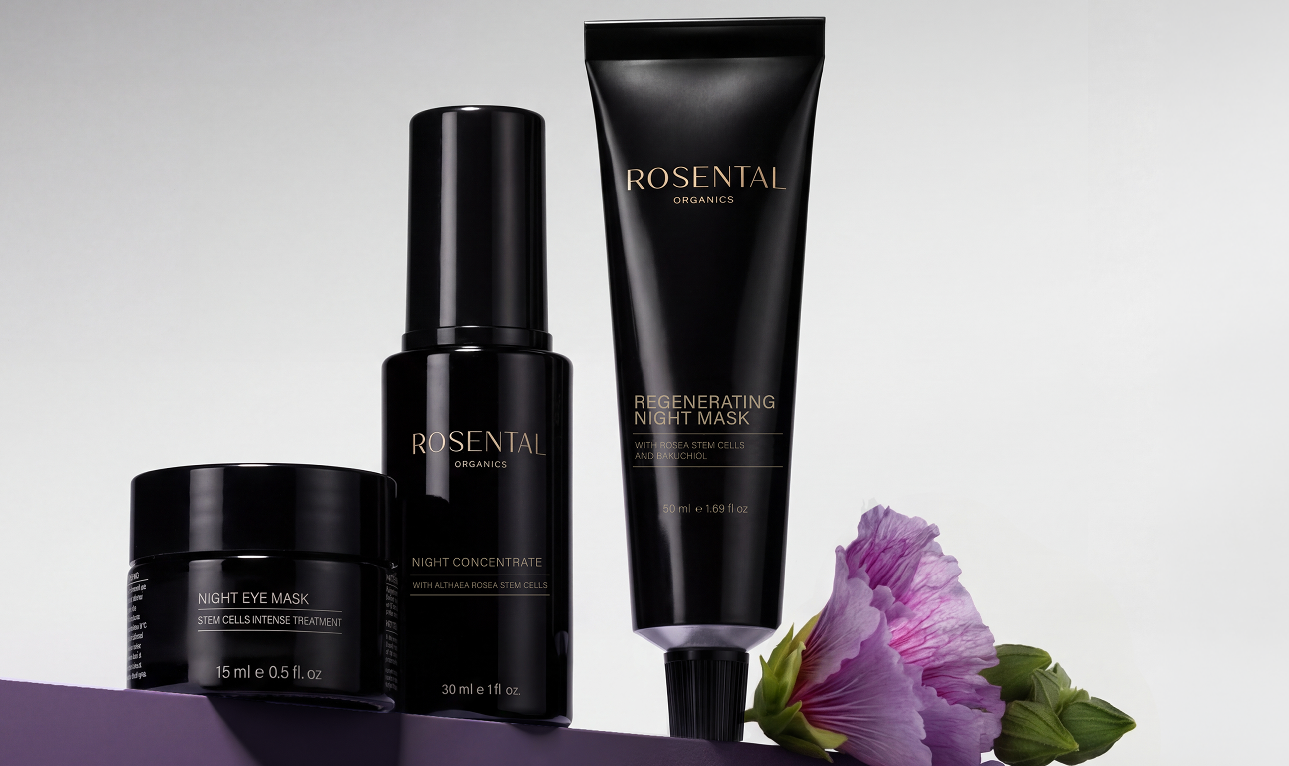 Morgen- vs. Abendroutine: Was braucht deine Haut wirklich?