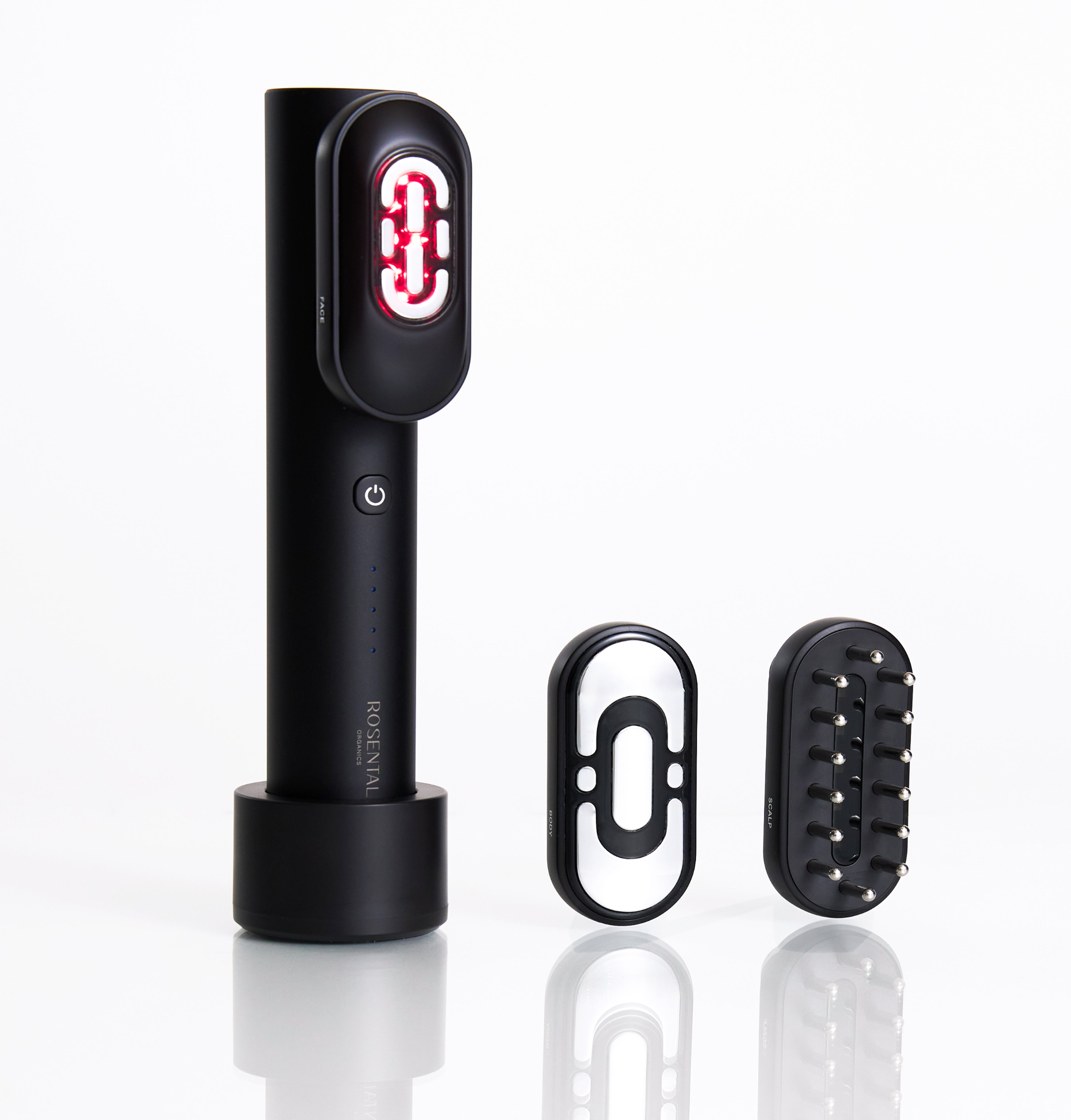 BeautyDock+™