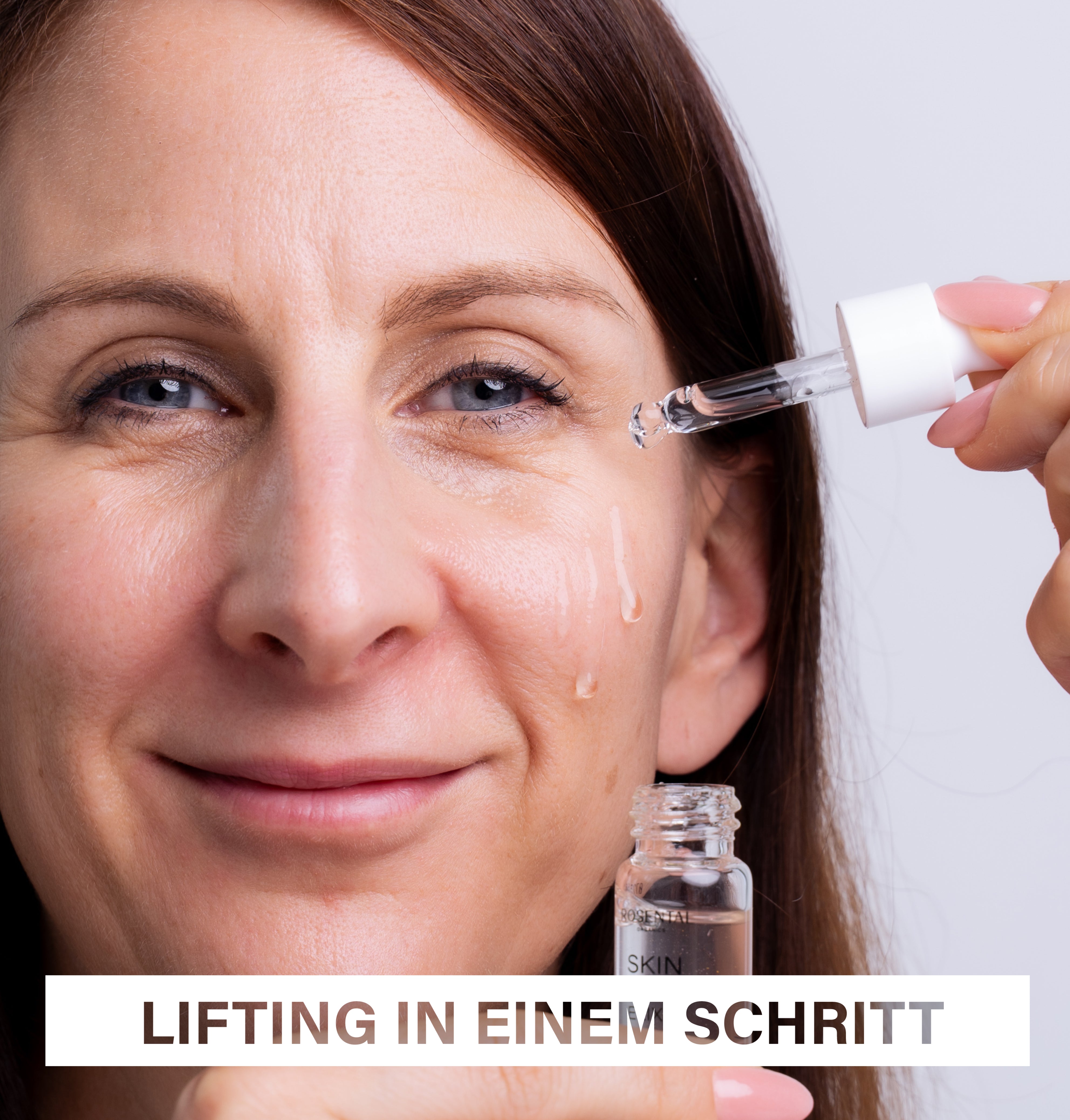 Hyaluron Lifting Duo