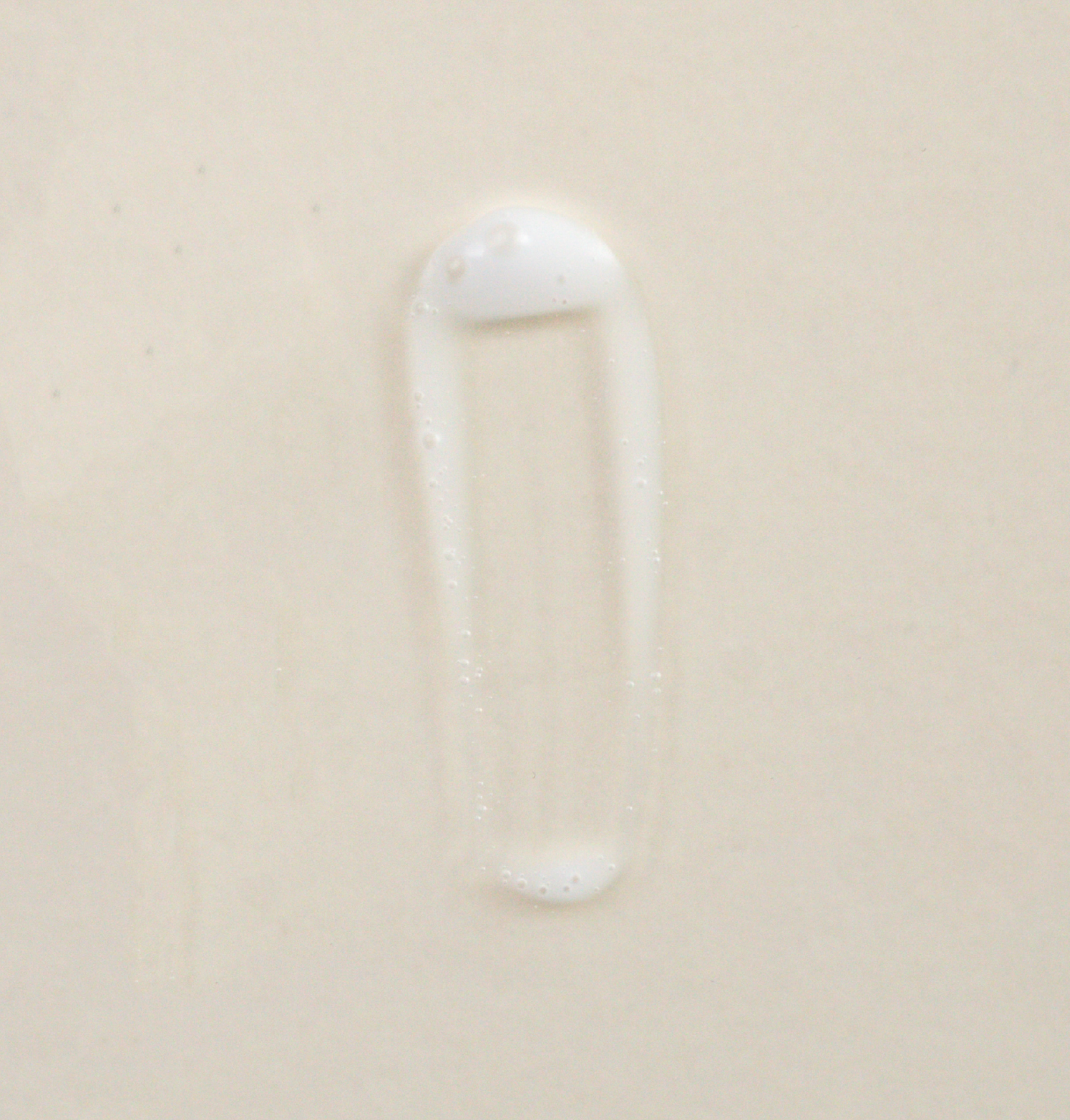 Sculpt & Hydrate Duo