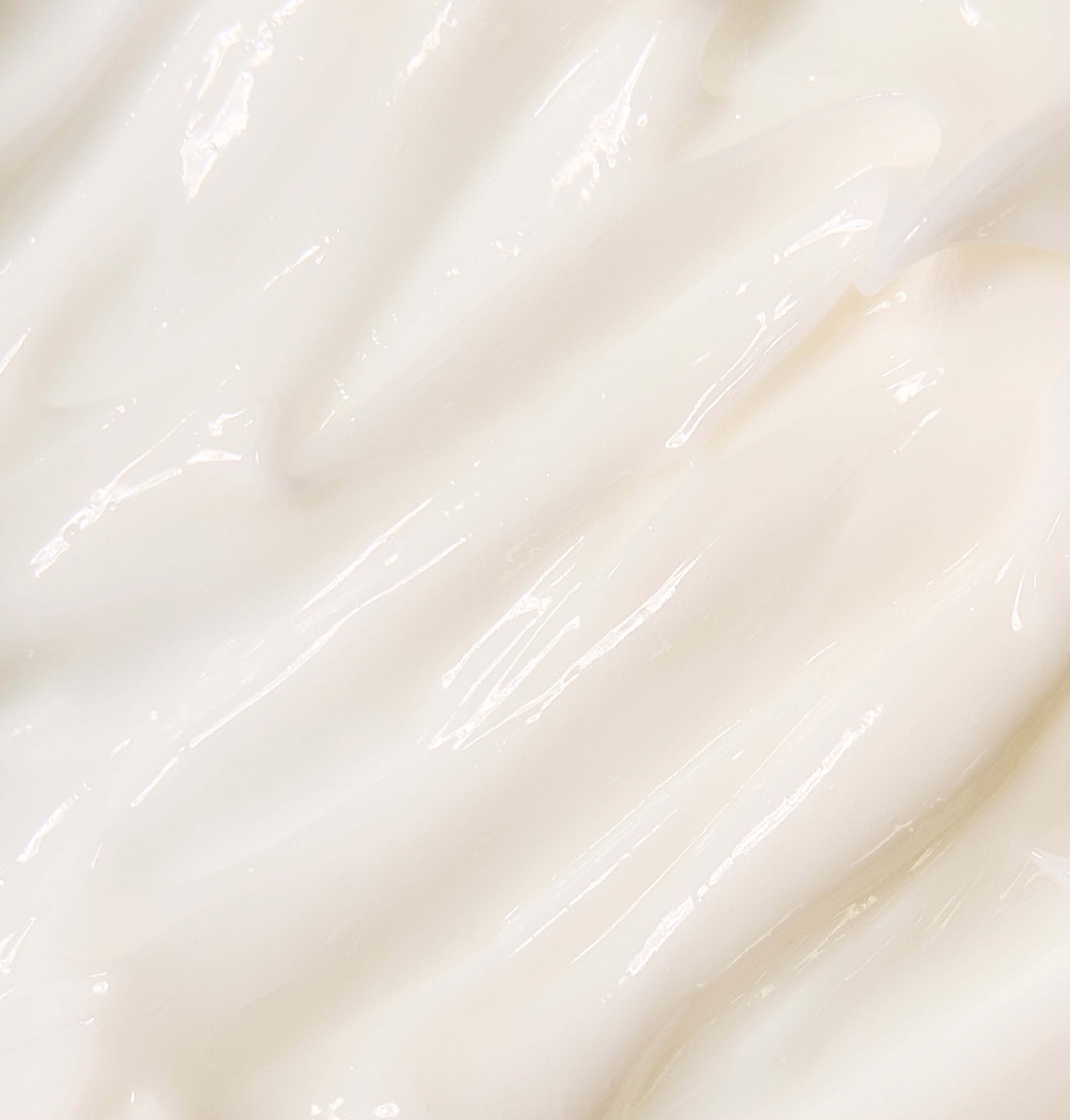 Calming Cream | by Monica Ivancan