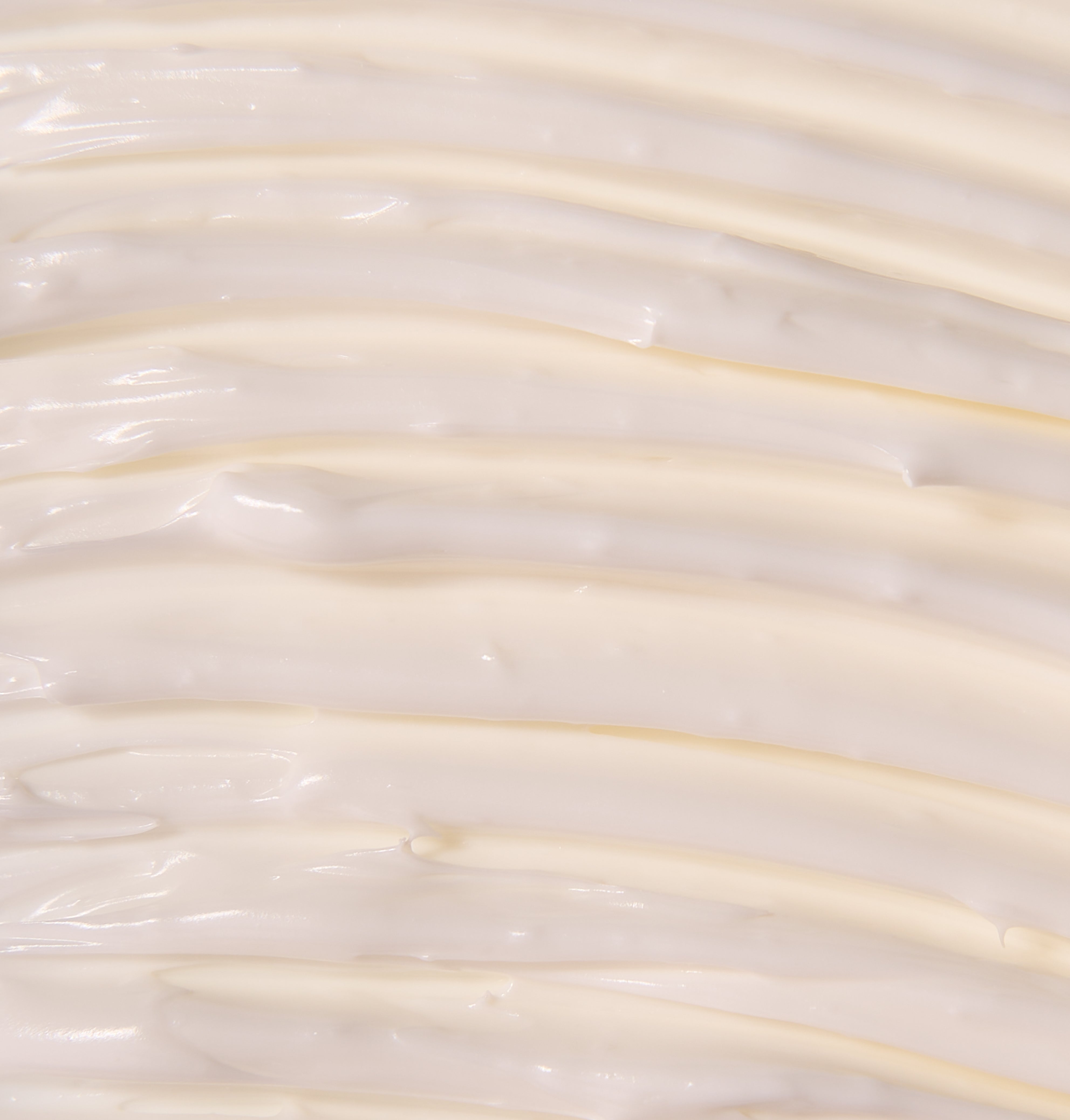 Cold Cream | with Squalane & Hyaluron