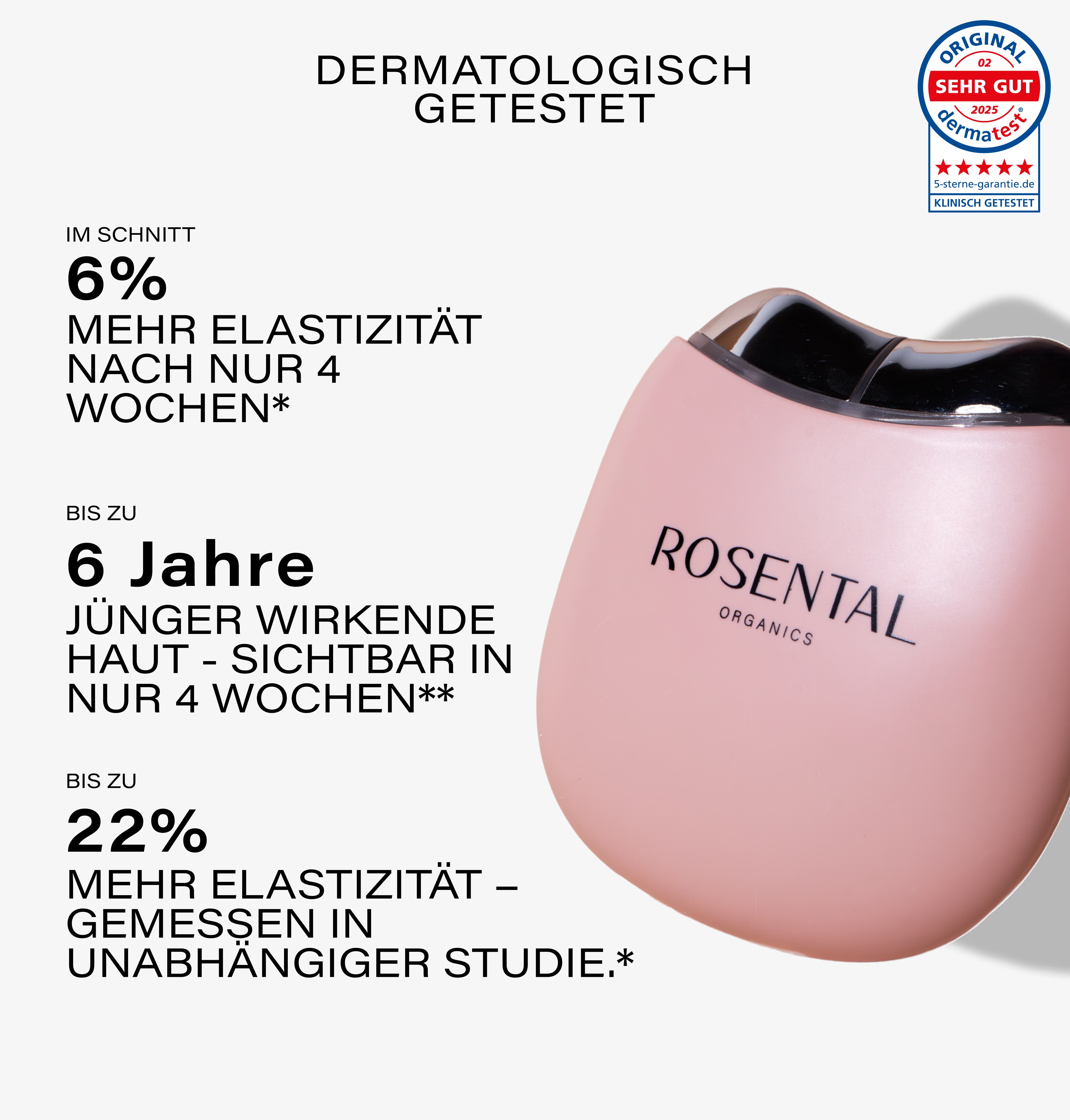 EMS Gua Sha & Cleansing Face Yoga Set