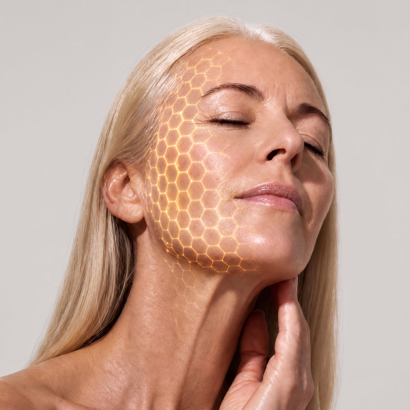 Skin Matrix Cream