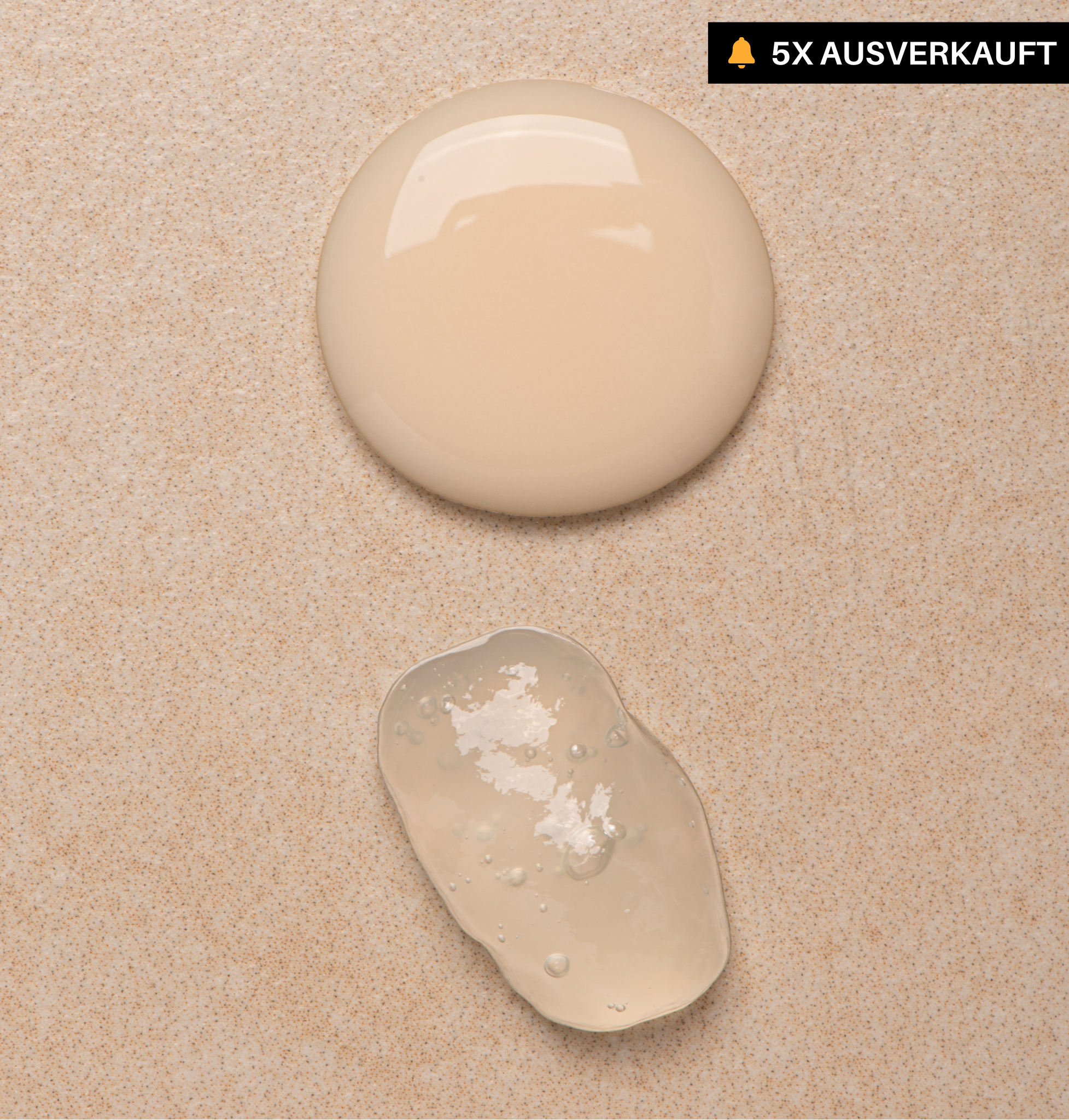 Volume Boost Hair Duo