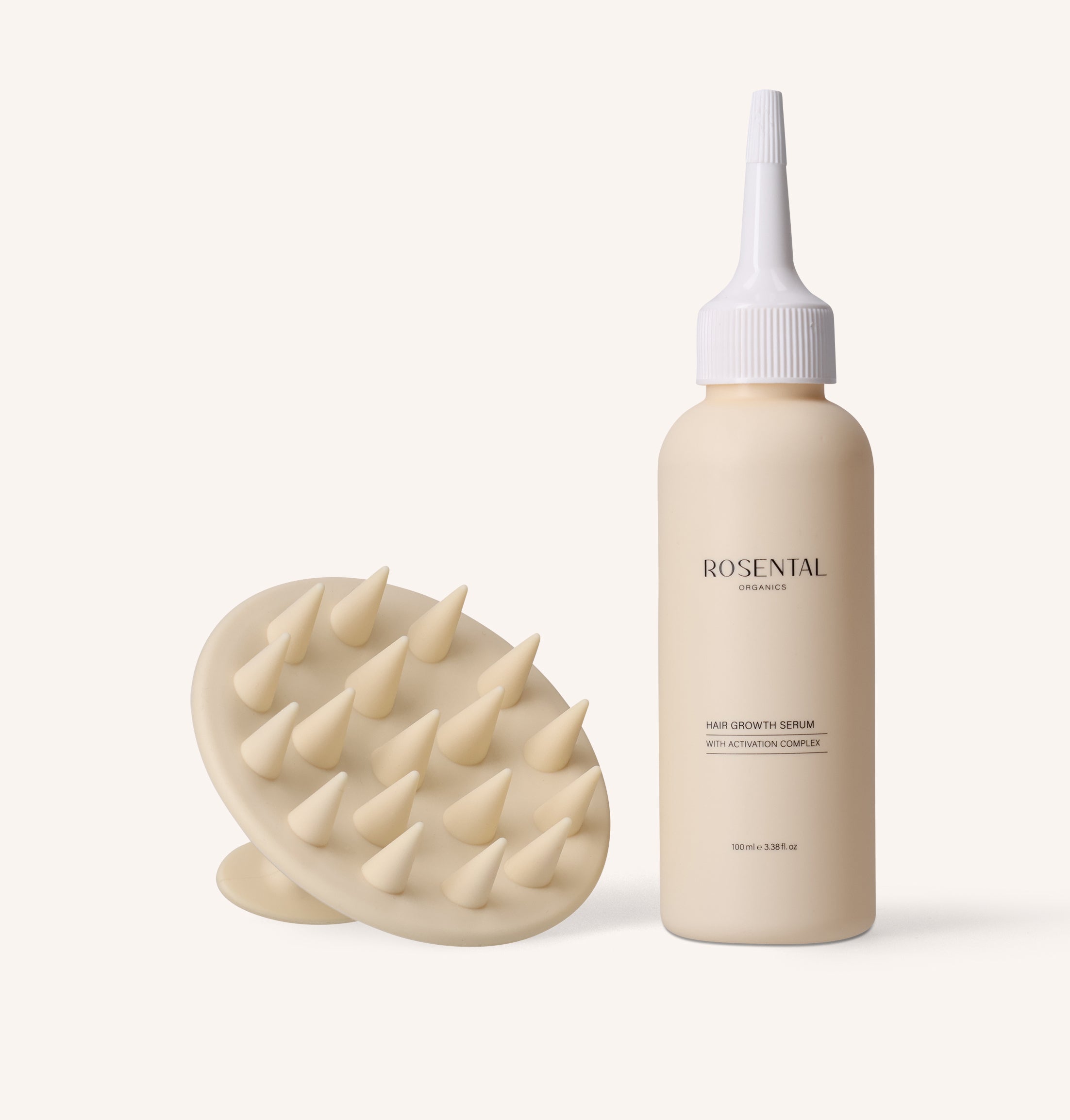 Hair Growth Boost Duo