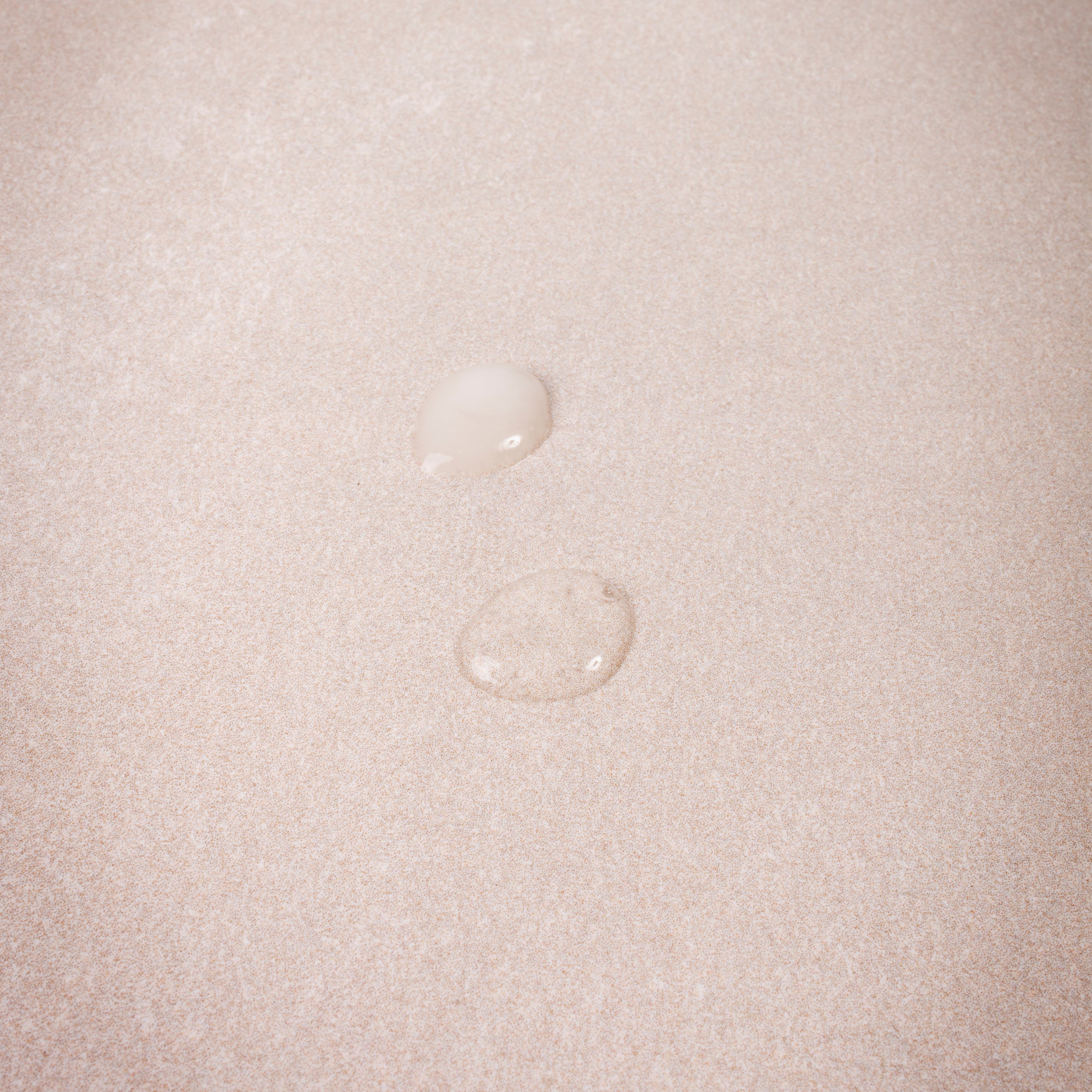 Hydrating & Pore-refining Serum Duo