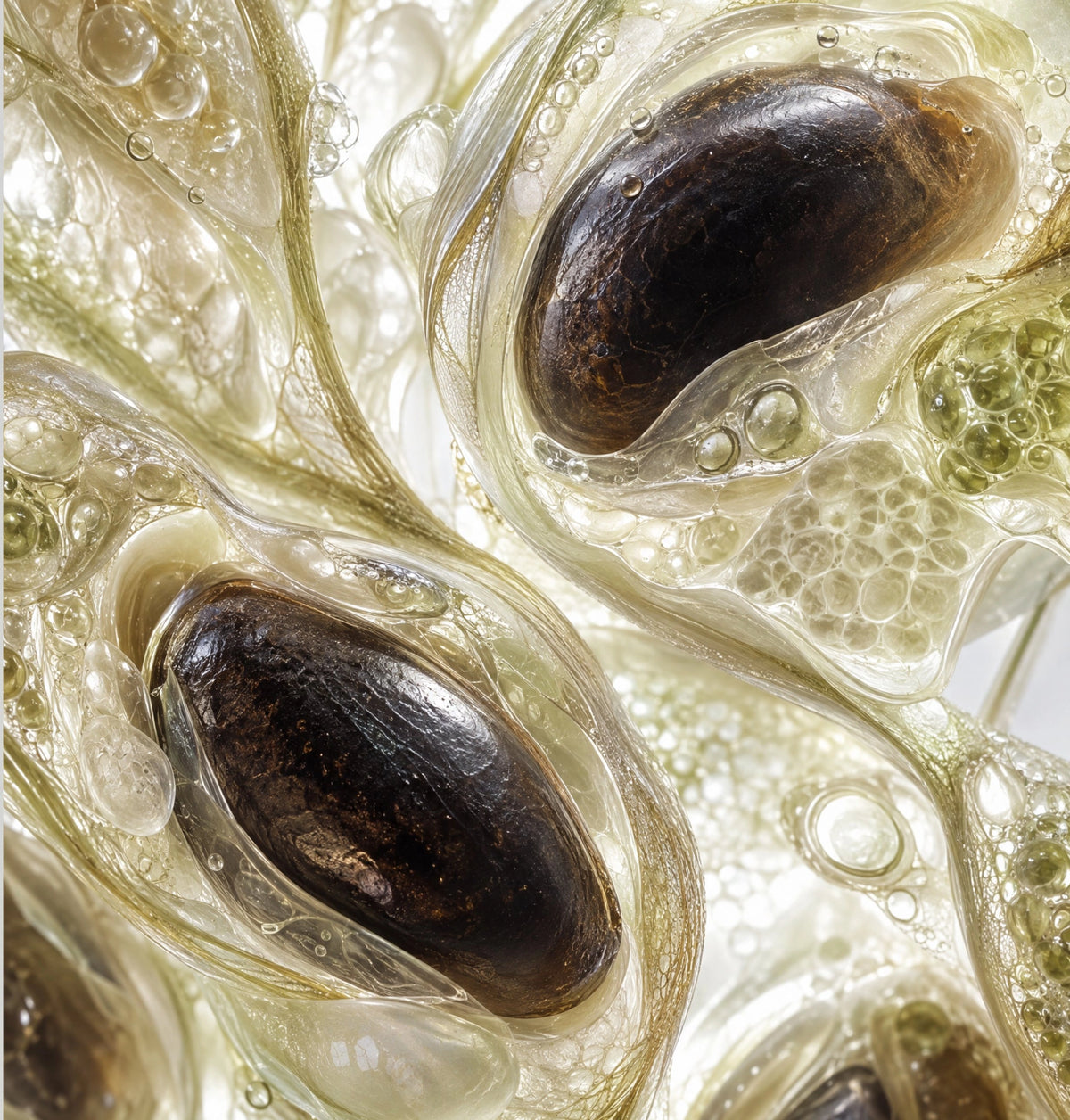 Skin Matrix Serum