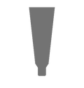 Step 3