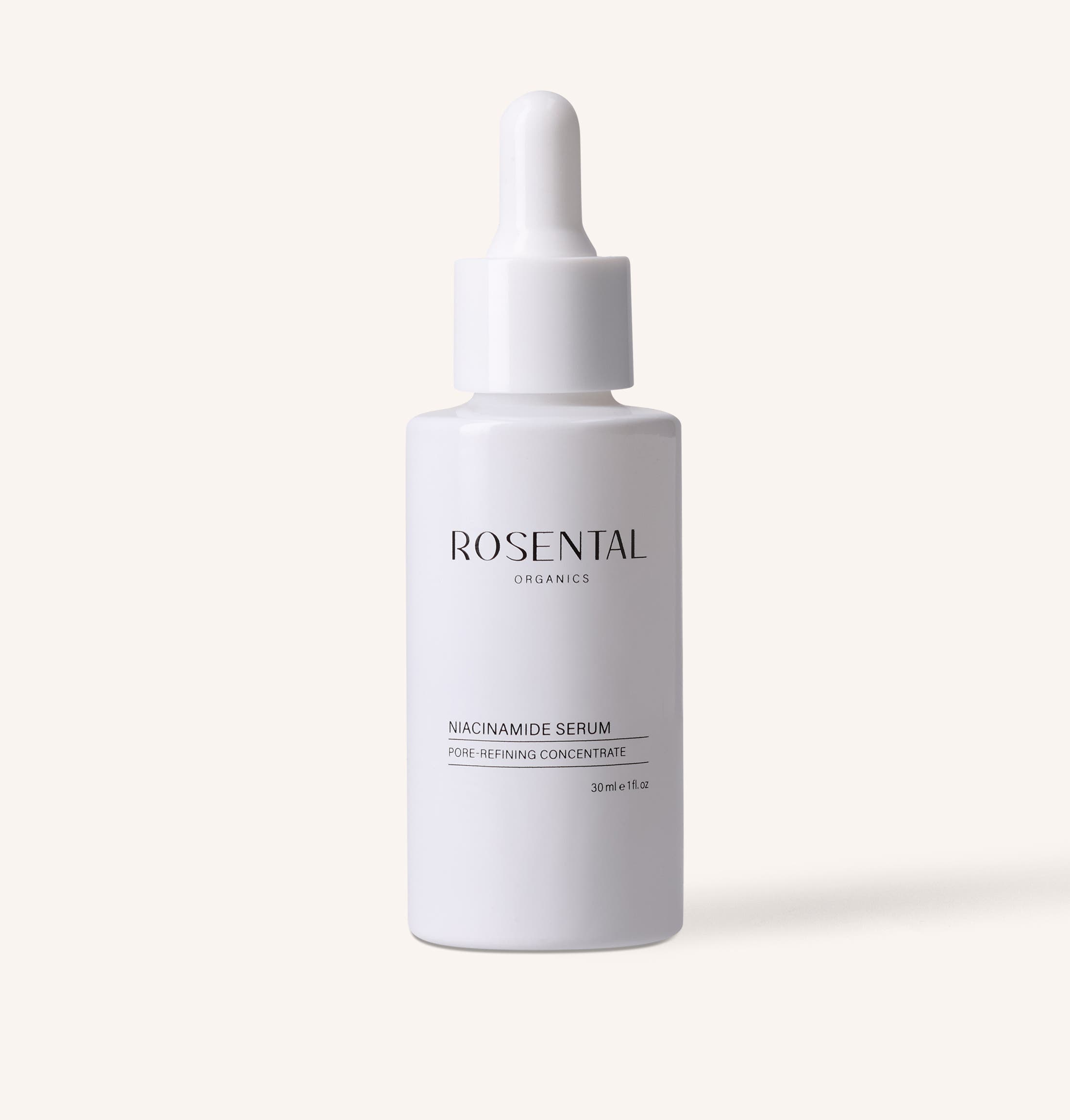 Niacinamide Serum | Pore-Refining