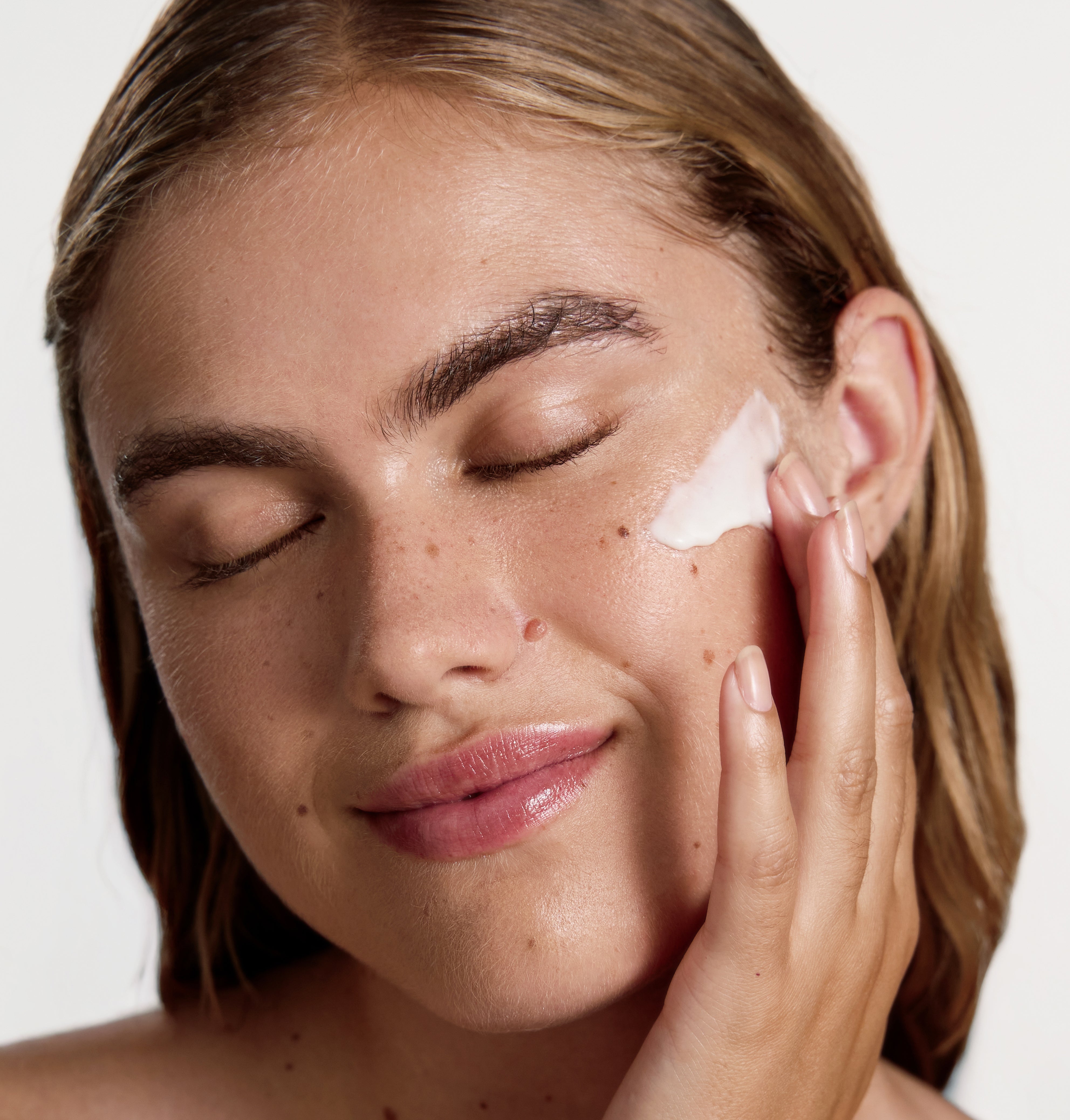 Regenerating Night Routine