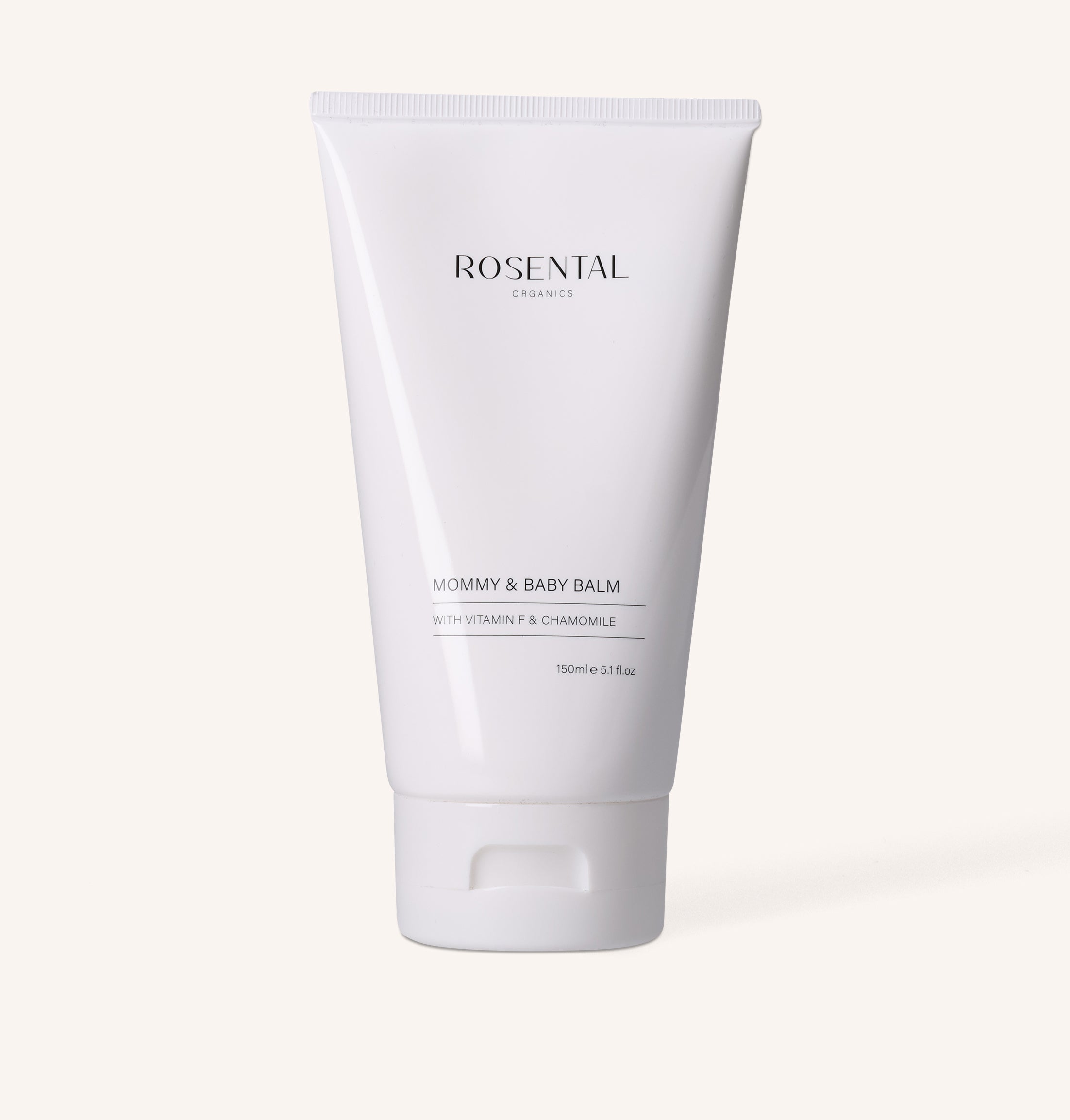 Regenerating Balm | For Mommy & Baby