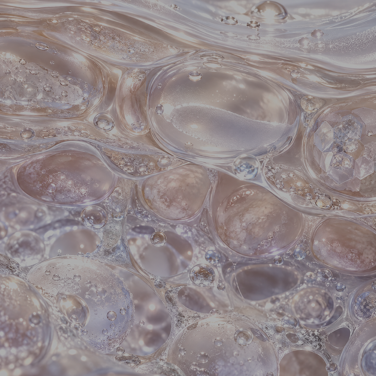 Skin Matrix Serum