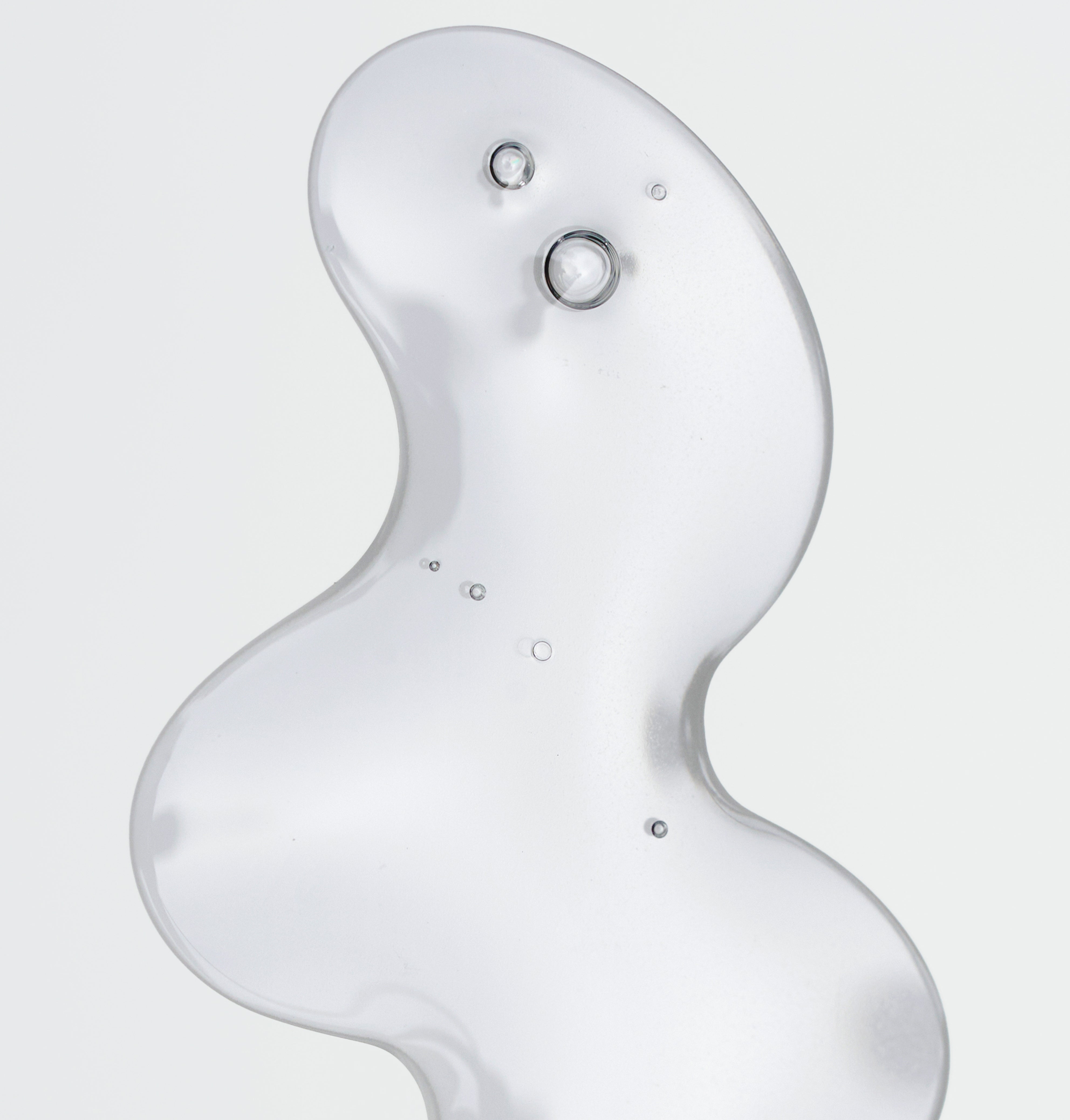 Skin Filler Elixir | Instant lifting & hydration