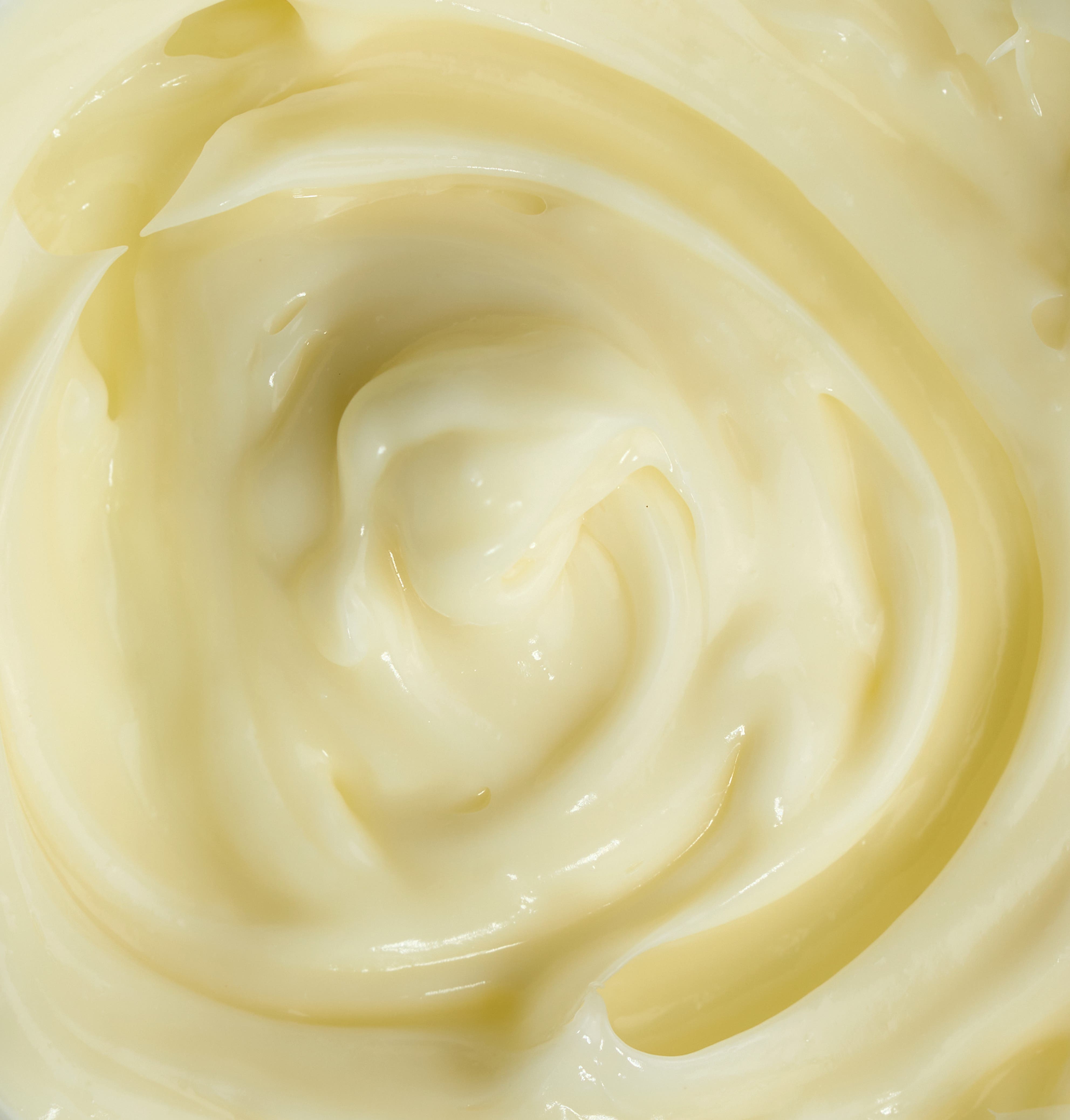 Slow Aging Mask | with cranberry & hyaluronic acid