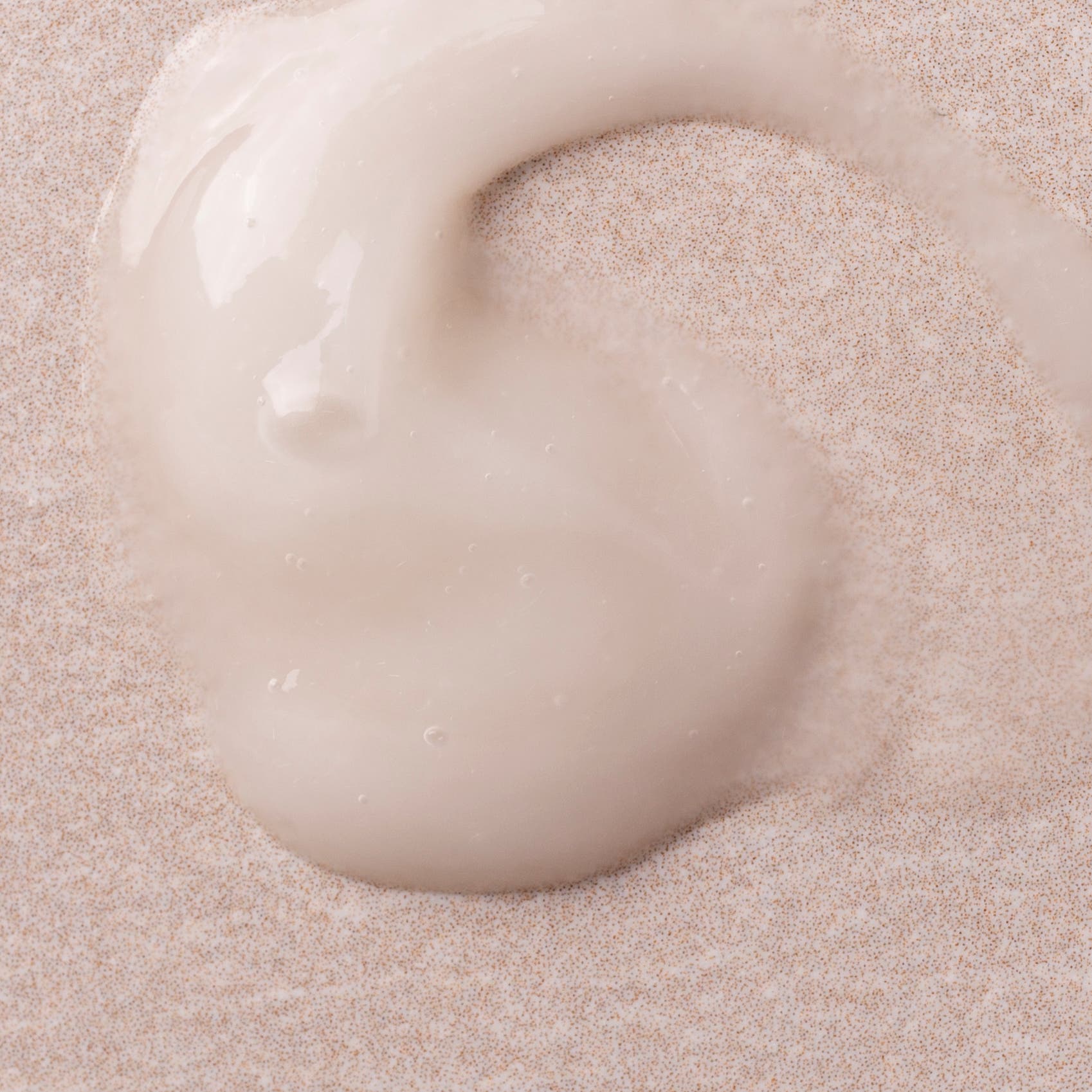 Squalane Serum | Hydrating concentrate