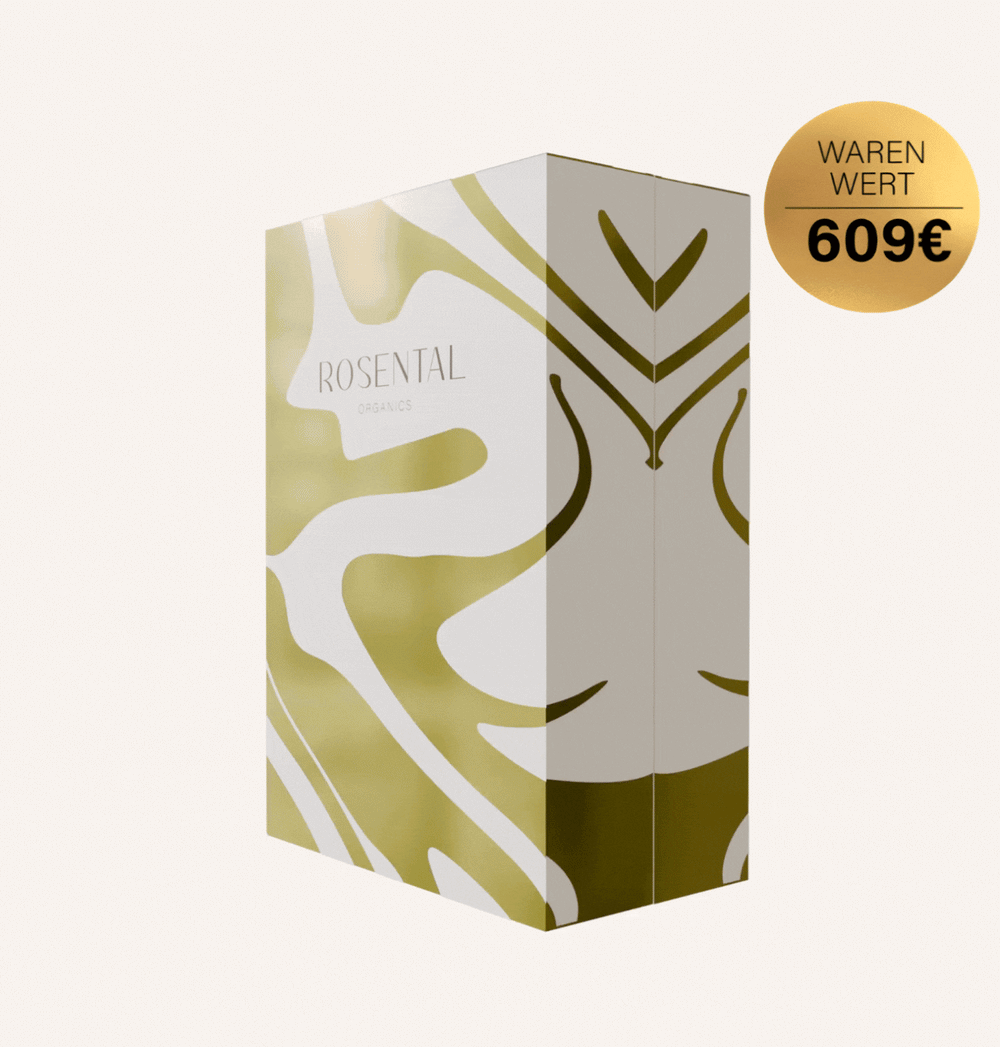 Advent Calendar 2025