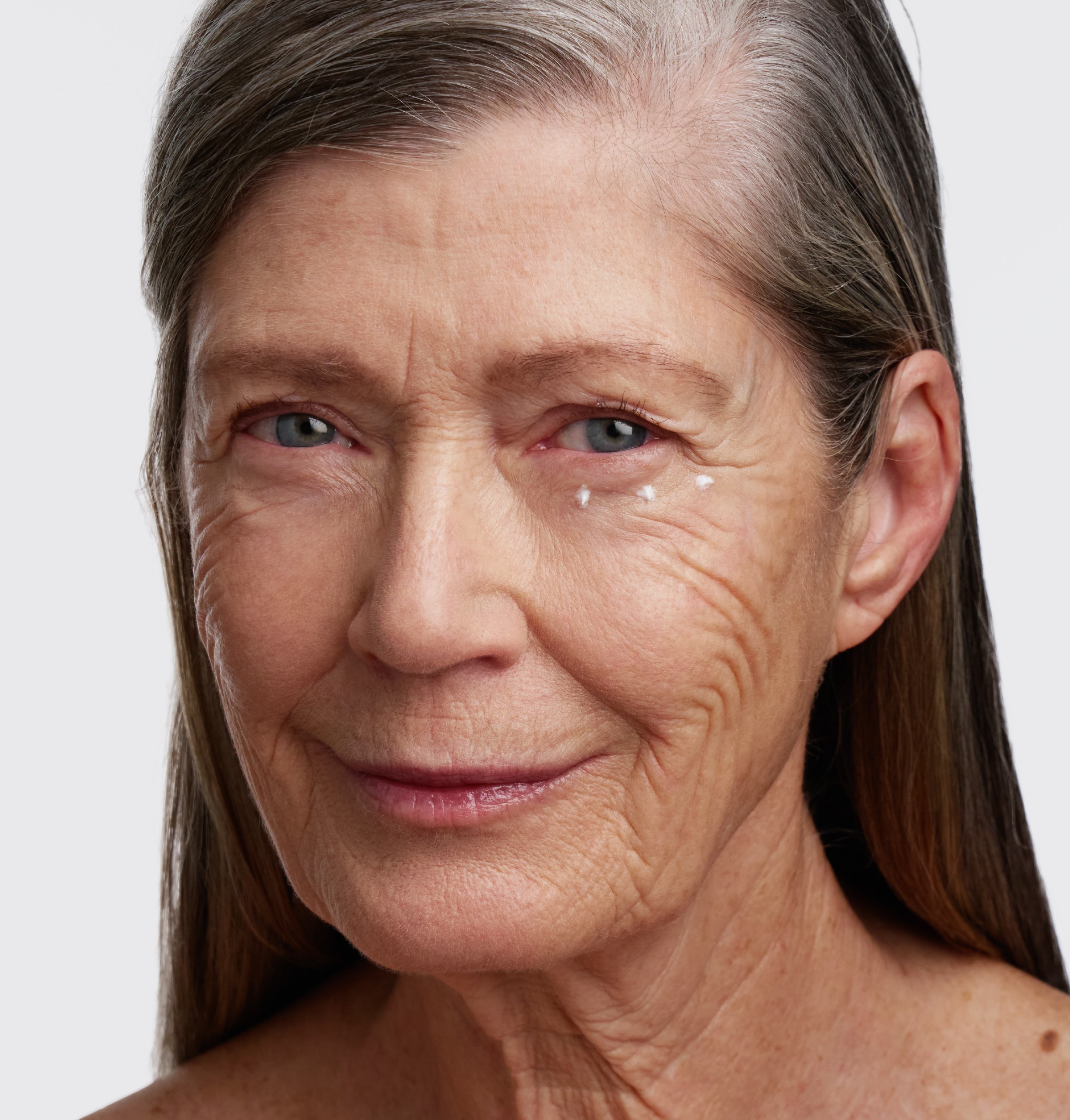 Wake-up Eye Balm | with Triple Caffeine & Vitamin E