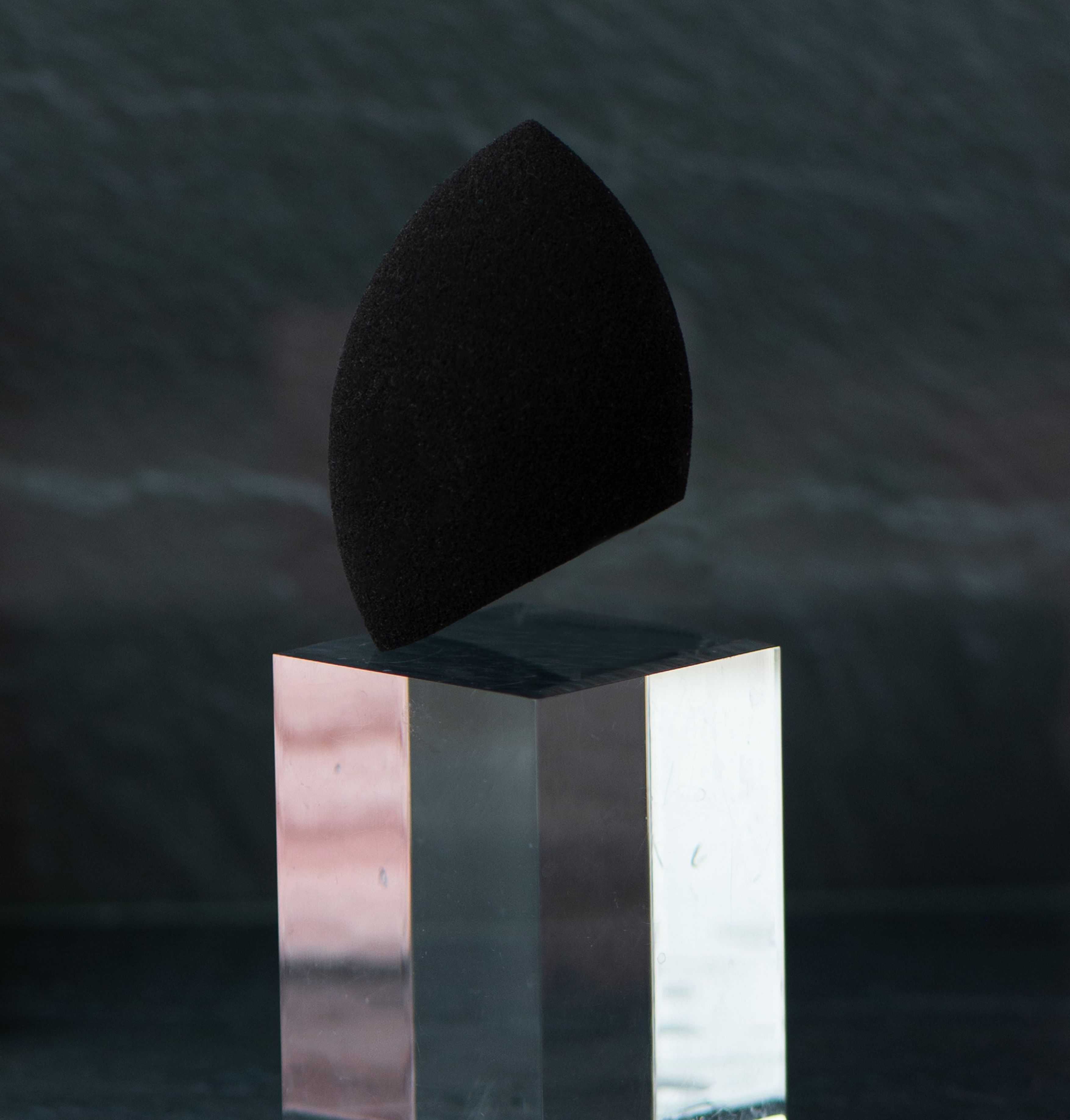 Beauty Blender | Vitamin E