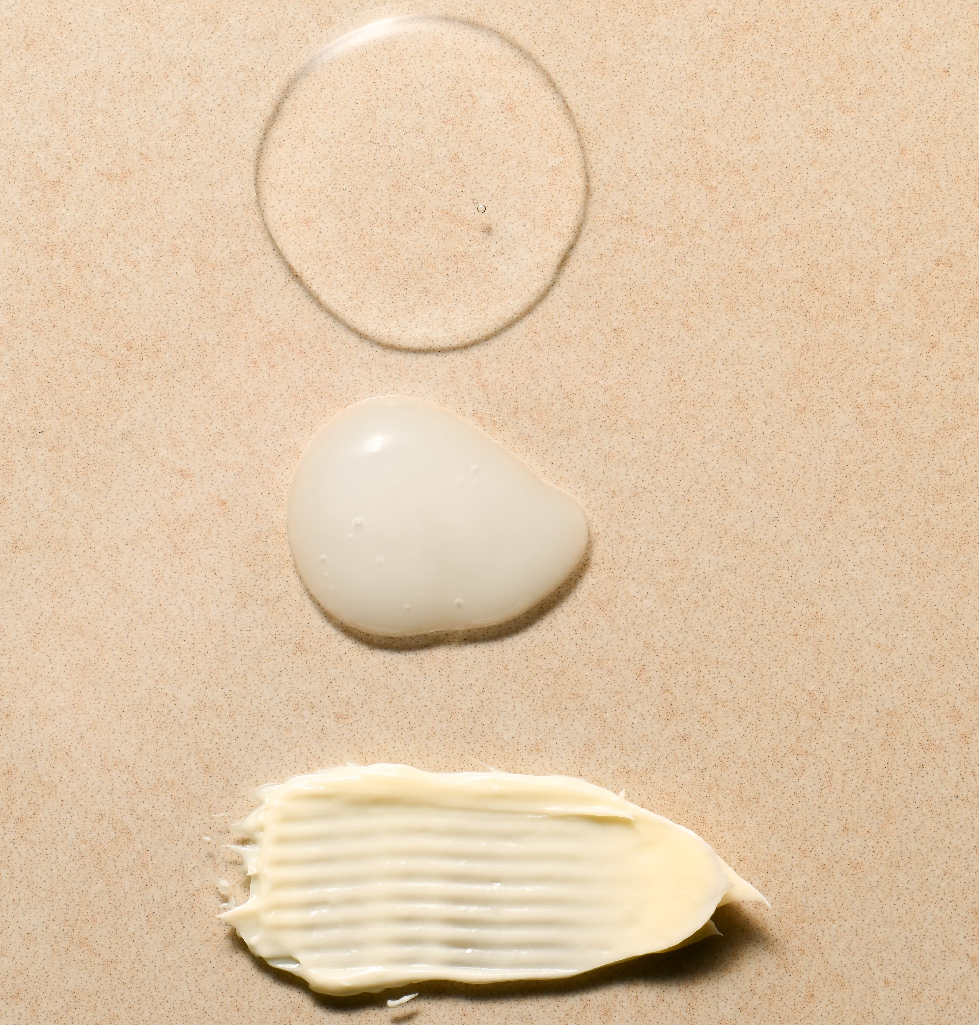 Day & Night SPF Protection Set