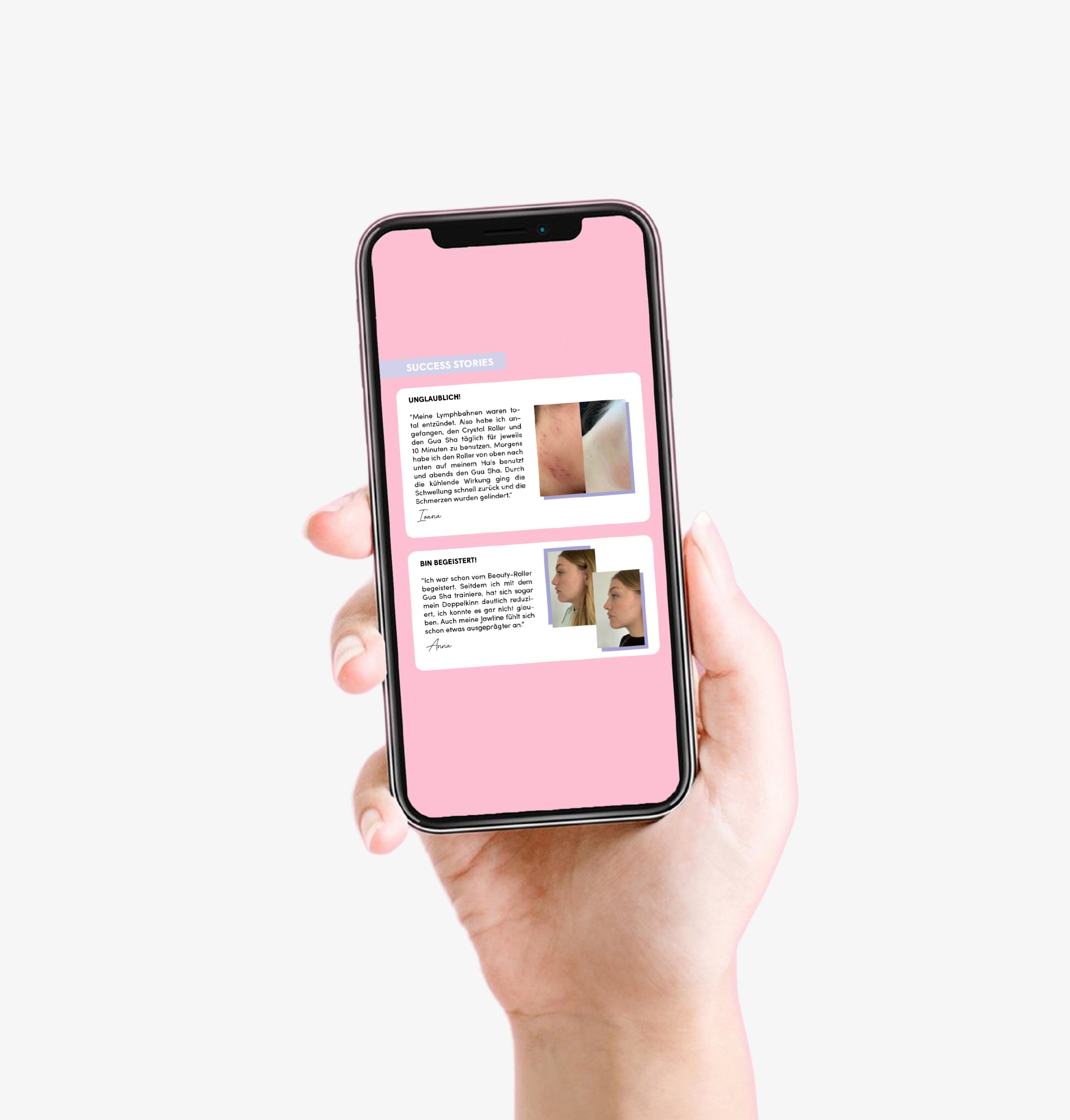 Face Yoga Essential Guide