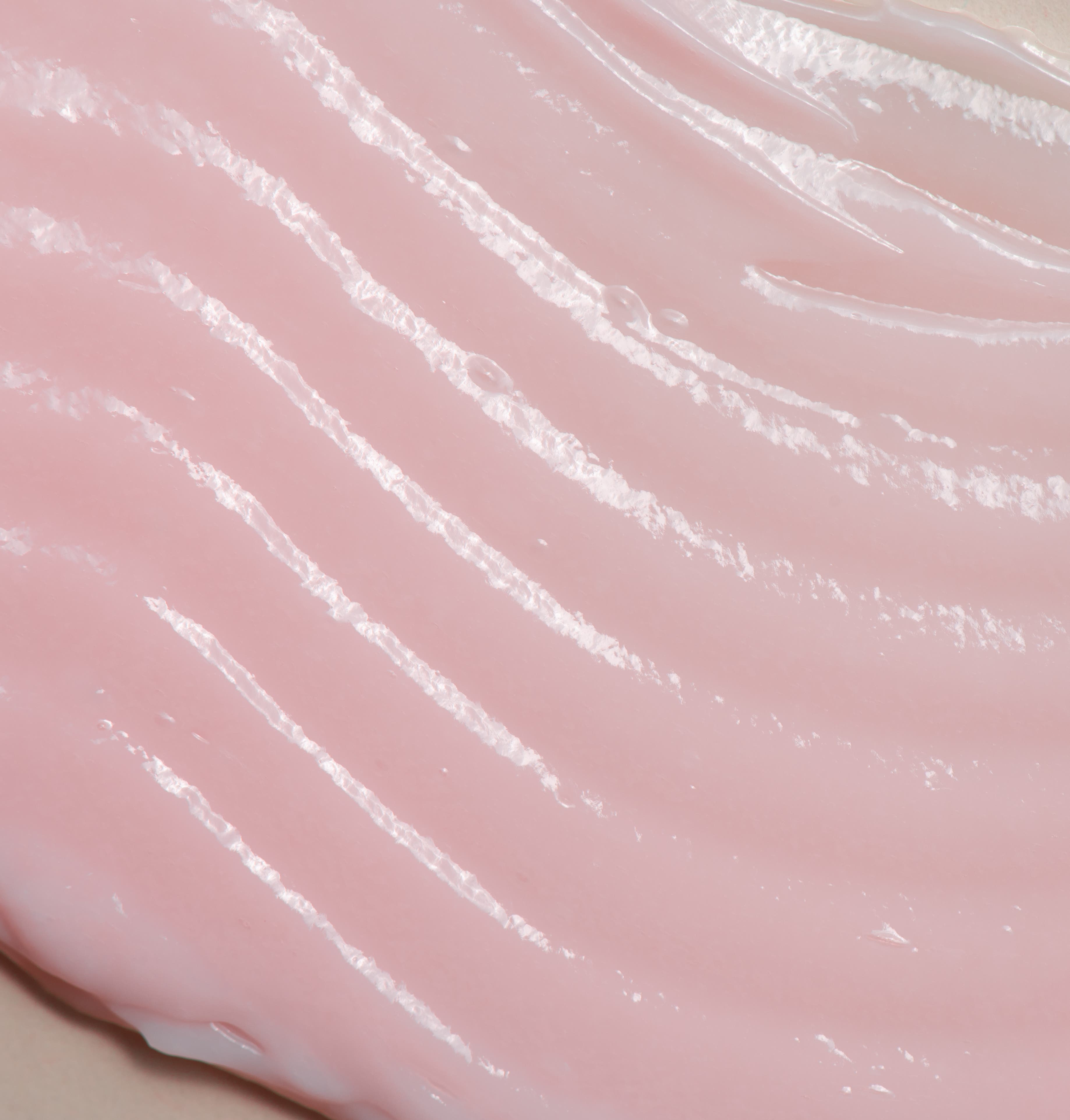 Repair Hair Mask