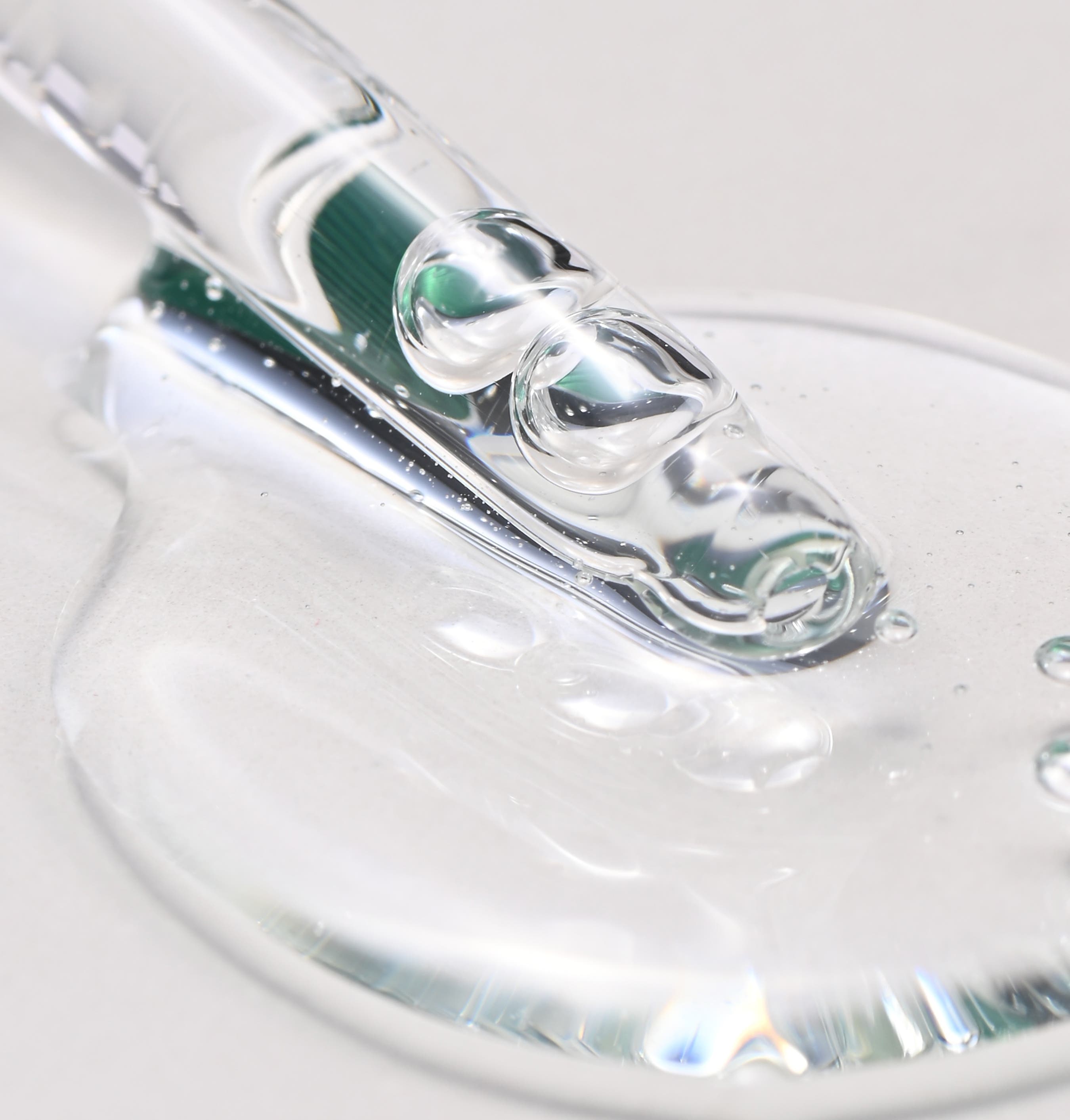 Hyaluron Serum
