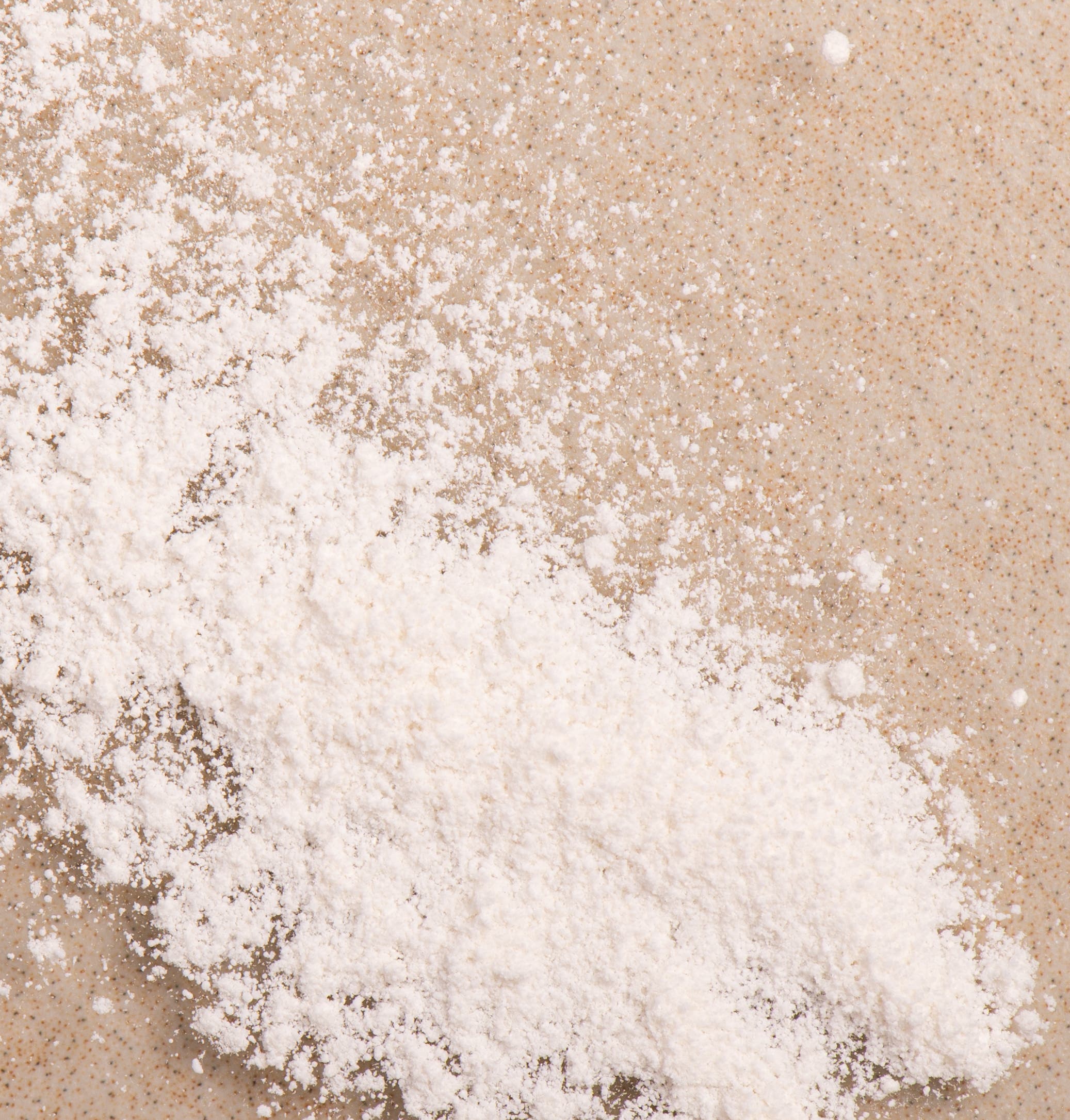 Skin Exfoliating Peeling | Pore refining treatment