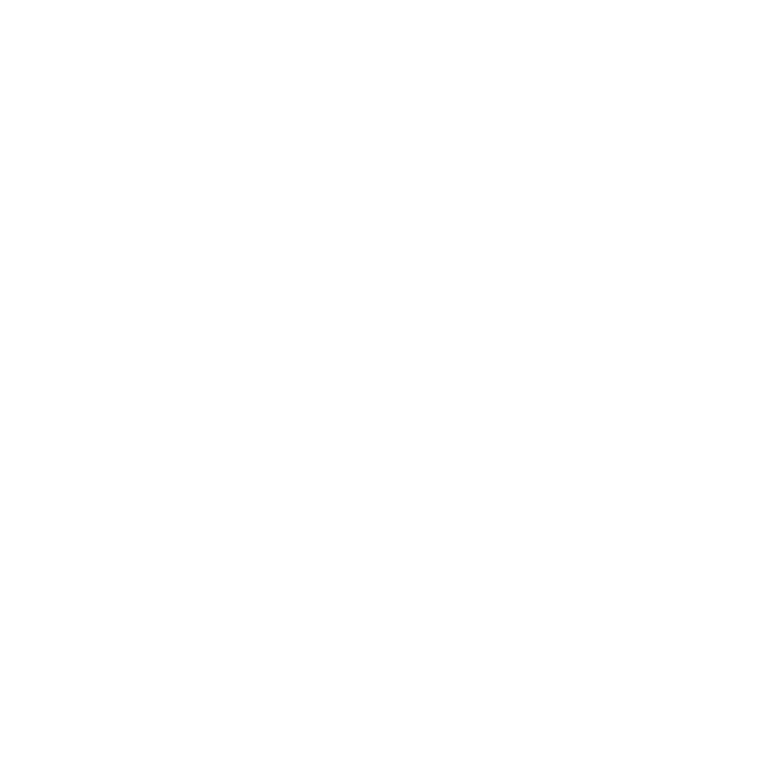 Rosental Organics