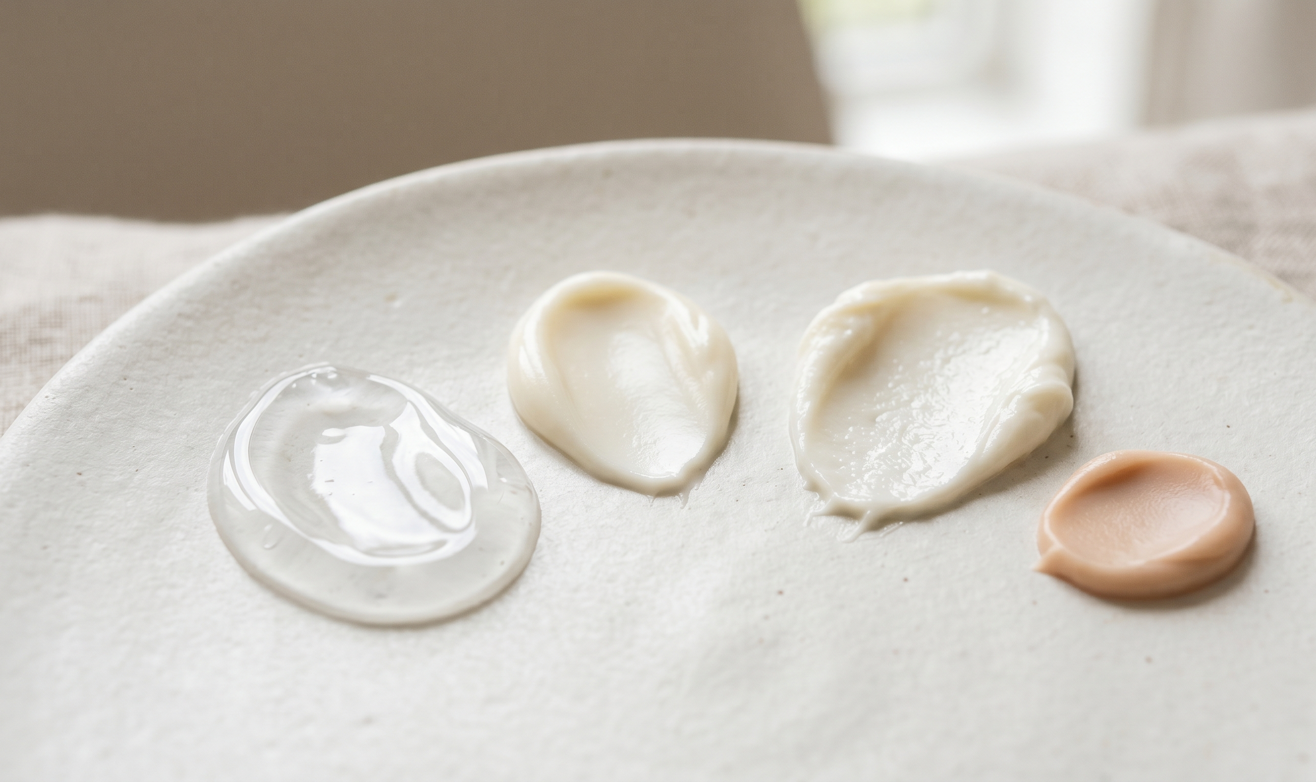 Augenpflege – der unterschätzte Glow-Hack für wache Augen