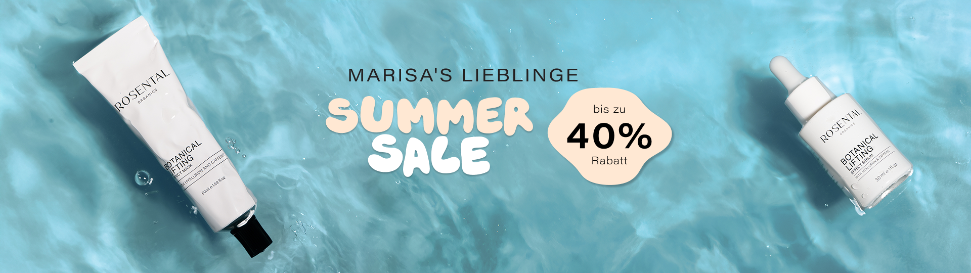 Marisa Hofmeister (IM)