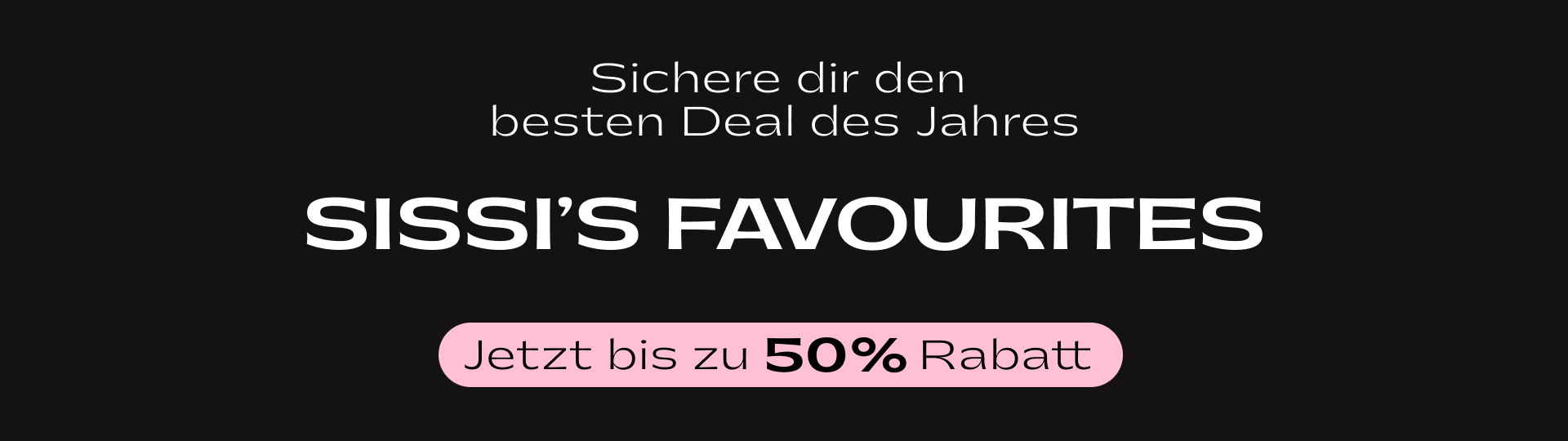 A: Sissi von Hardenberg (IM)