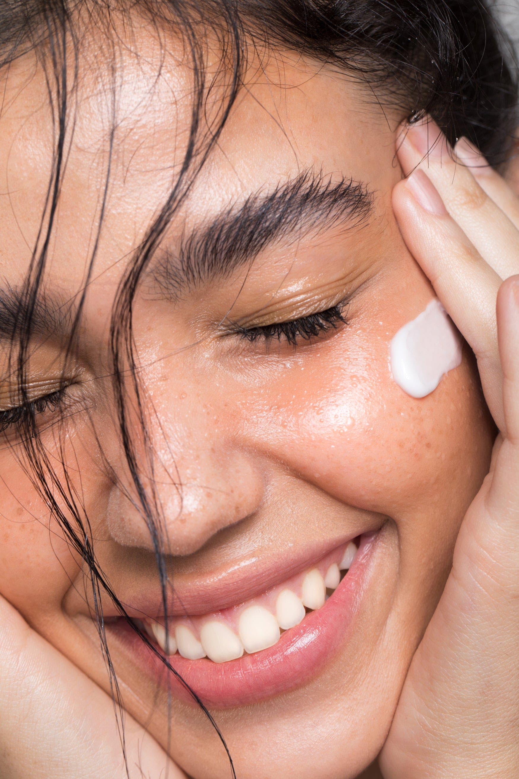 FL - Skincare