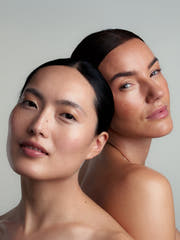 Skincare | (ECOM)