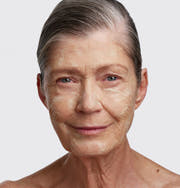 Slow Aging | (ECOM)