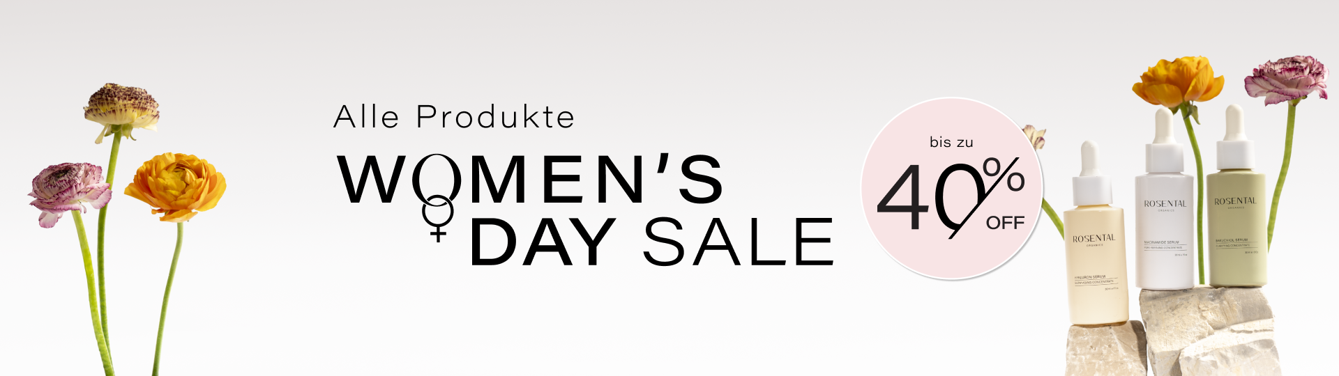 IM - Bestseller (Botanical Lifting Series)