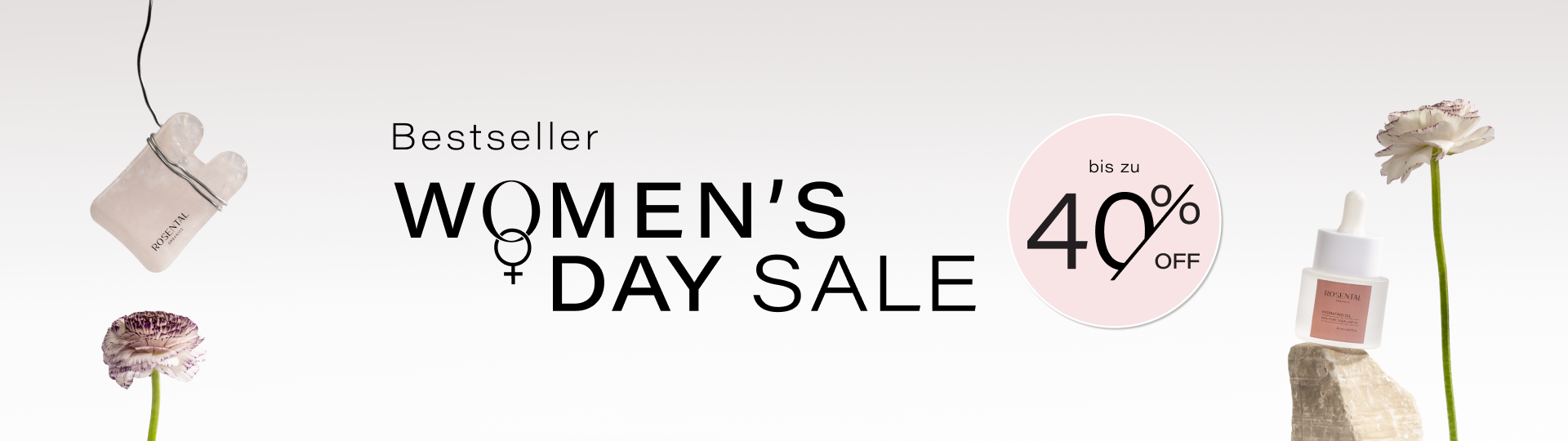 IM - All Products (EMS; LED)