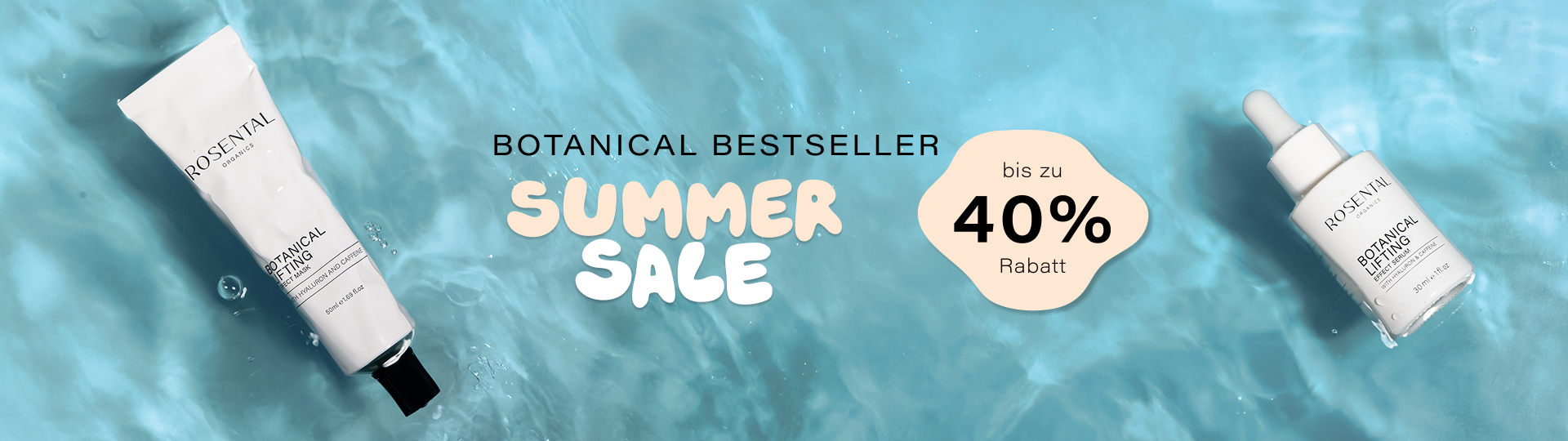 IM - All Products Botanical - Secret