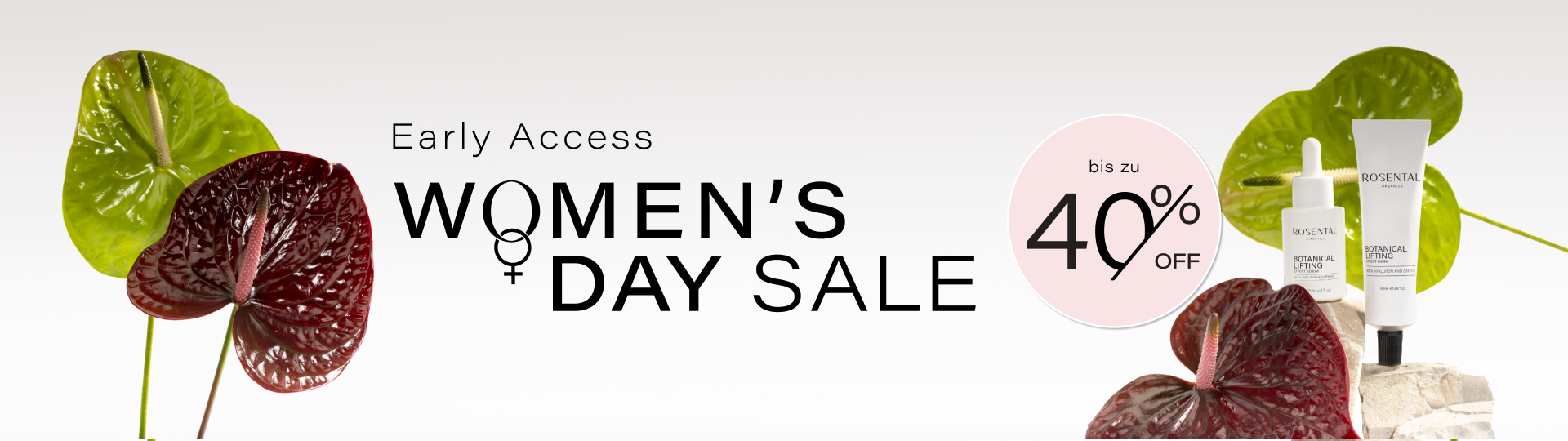 IM - Bestseller (Botanical Lifting Series) (Secret Shop)