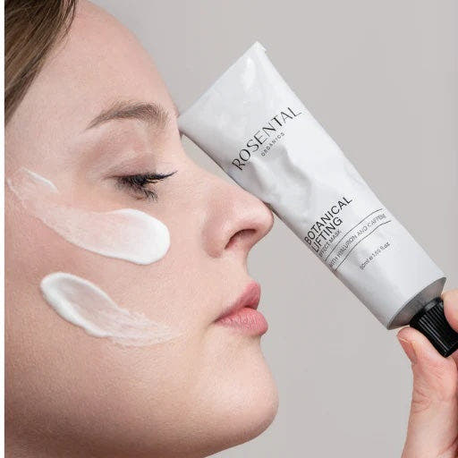PM Bestseller -1