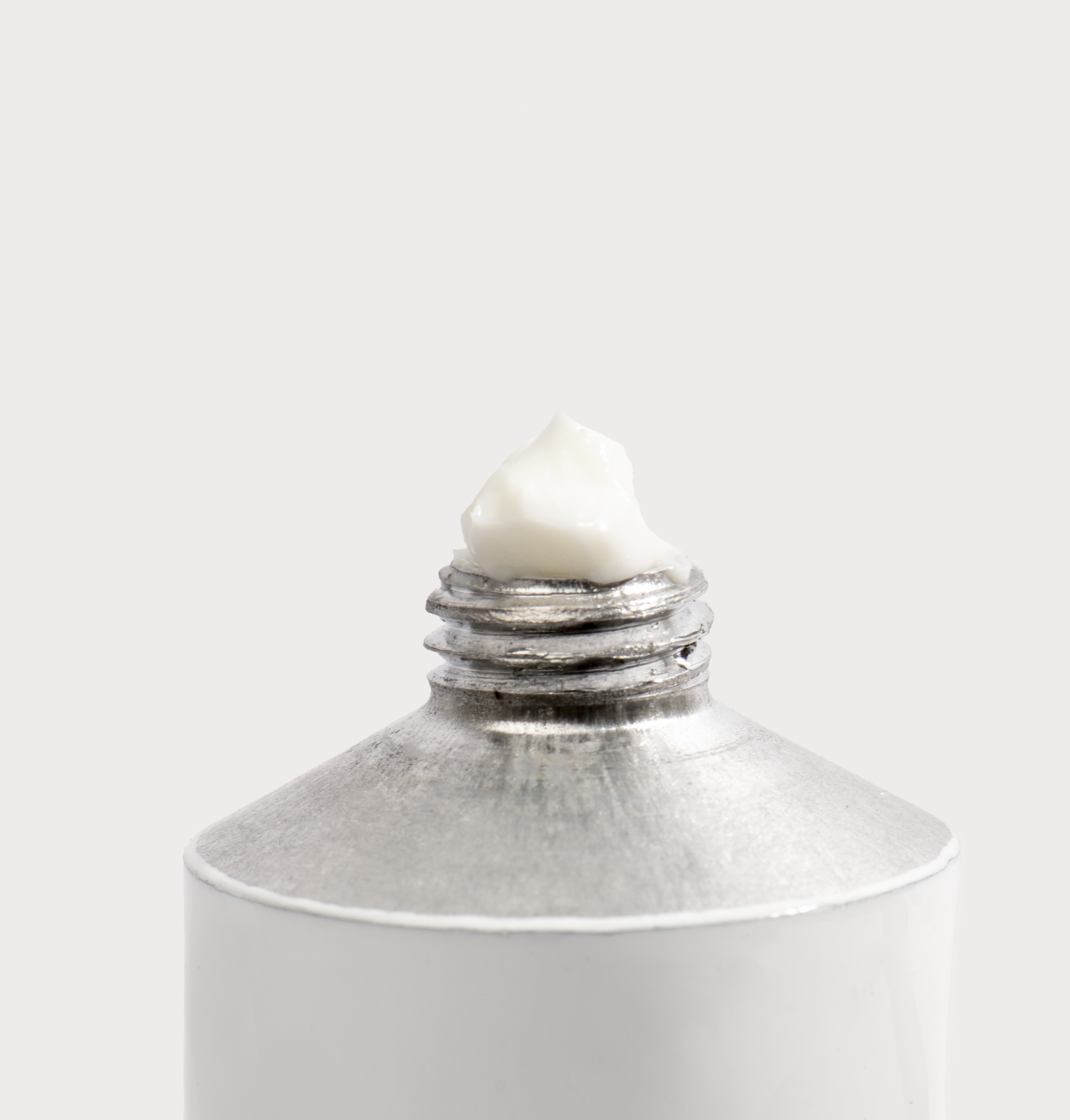 Botanical Lifting Effect Duo