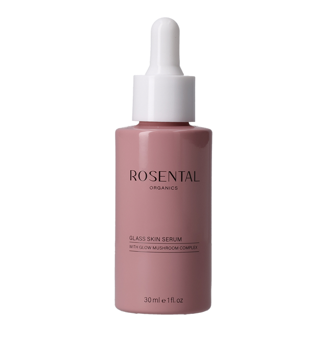Glass Skin Serum
