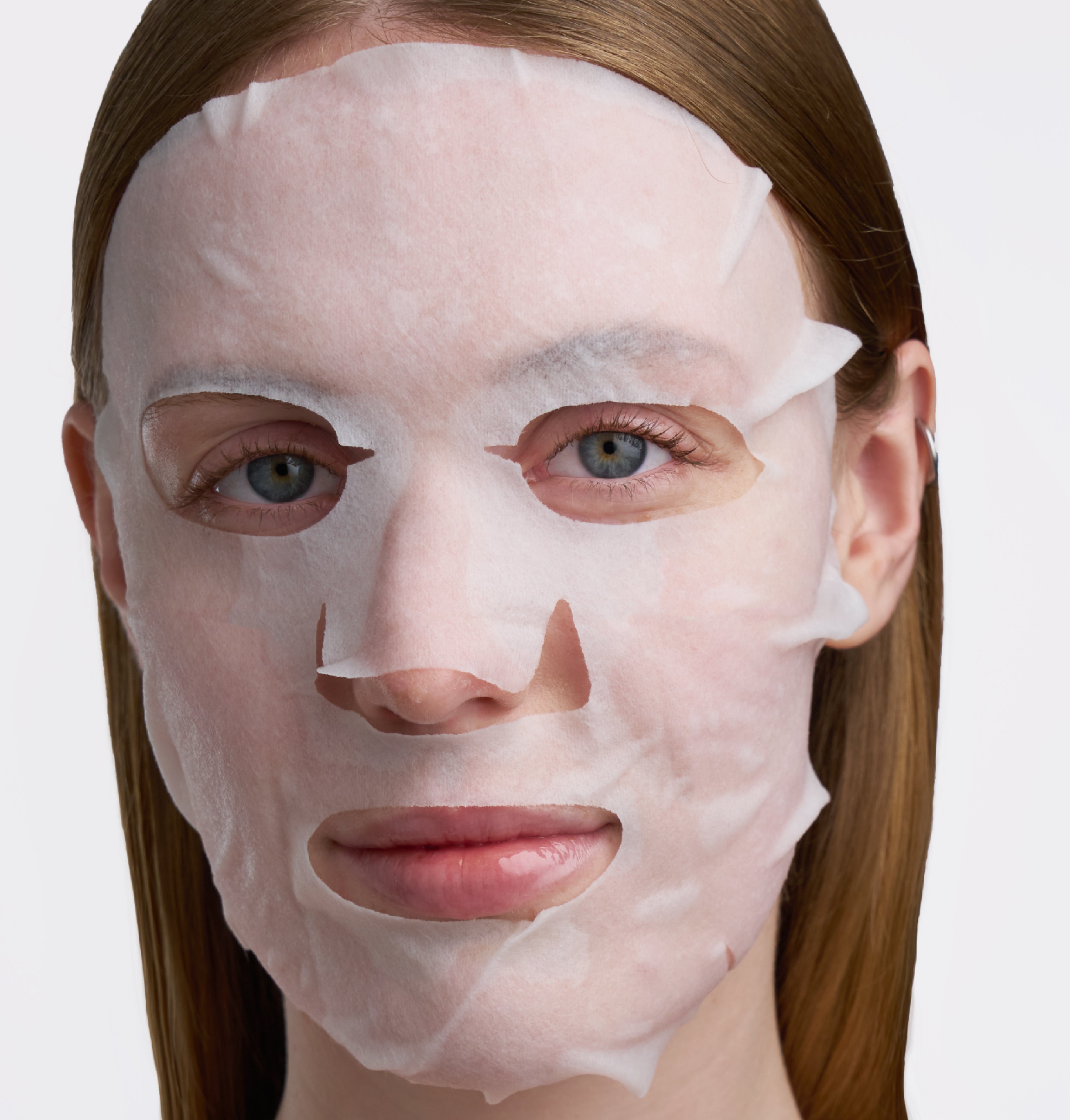 3-Step Night Skin Retreat