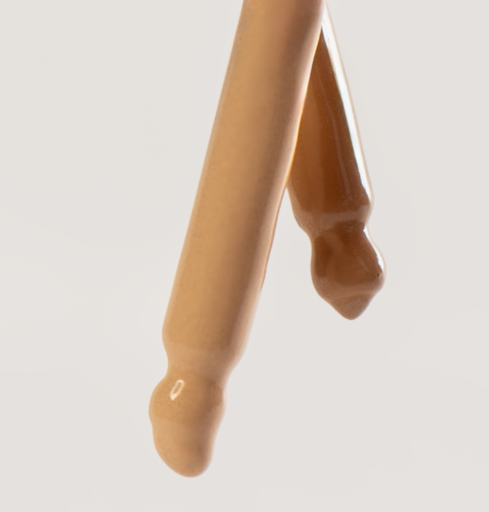 Natural Makeup Set