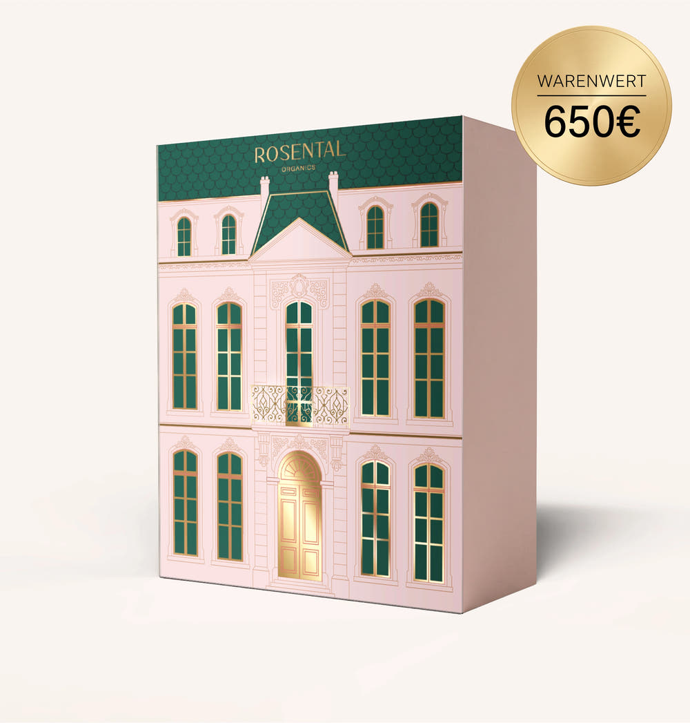 Advent Calendar 2025