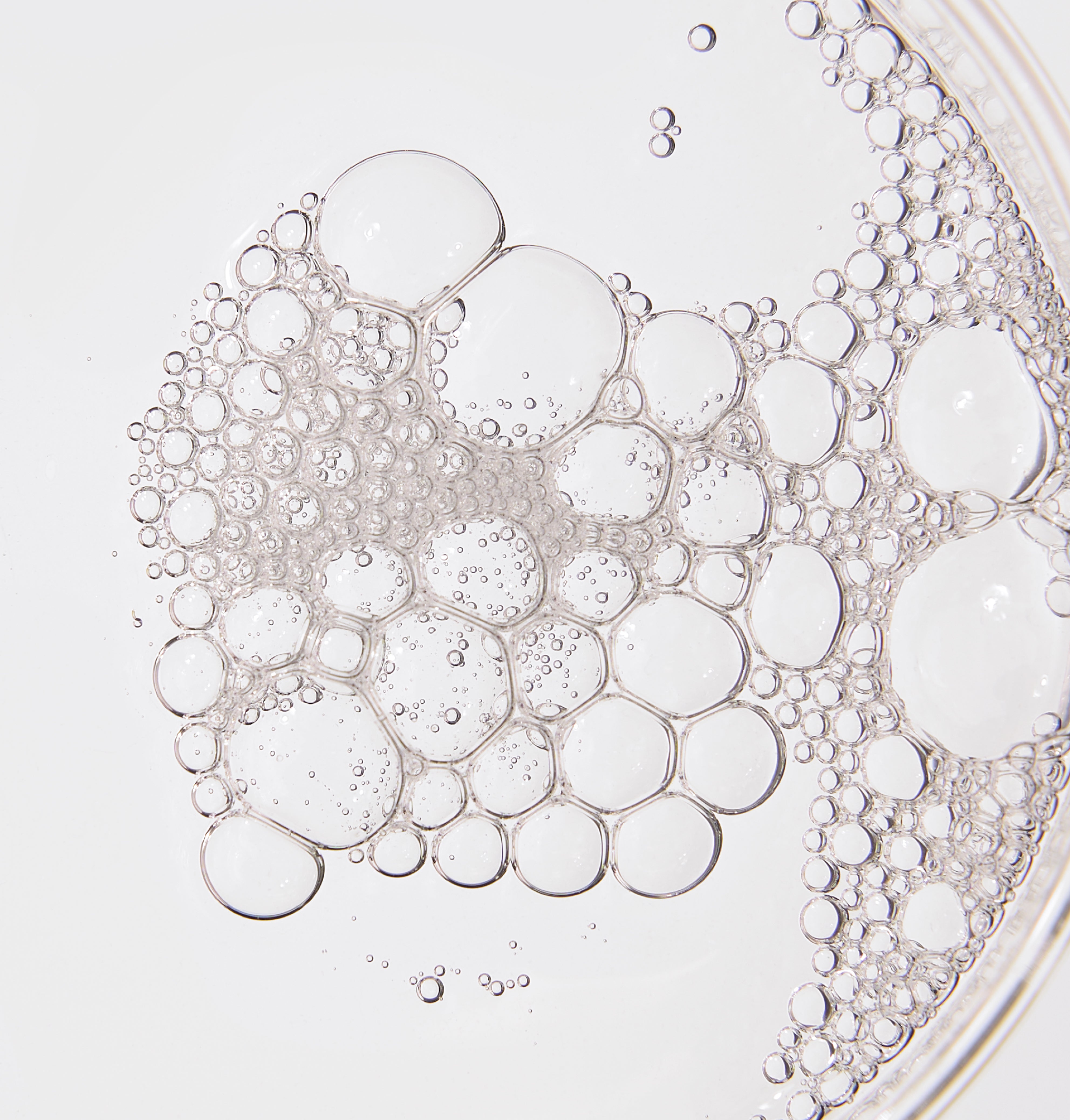 Anti Breakout Serum | with Zinc, Tea Tree Oil &amp; Probiotics