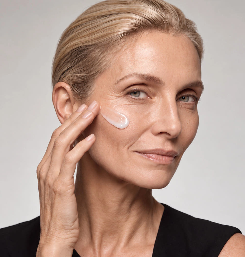 Skin Matrix Serum
