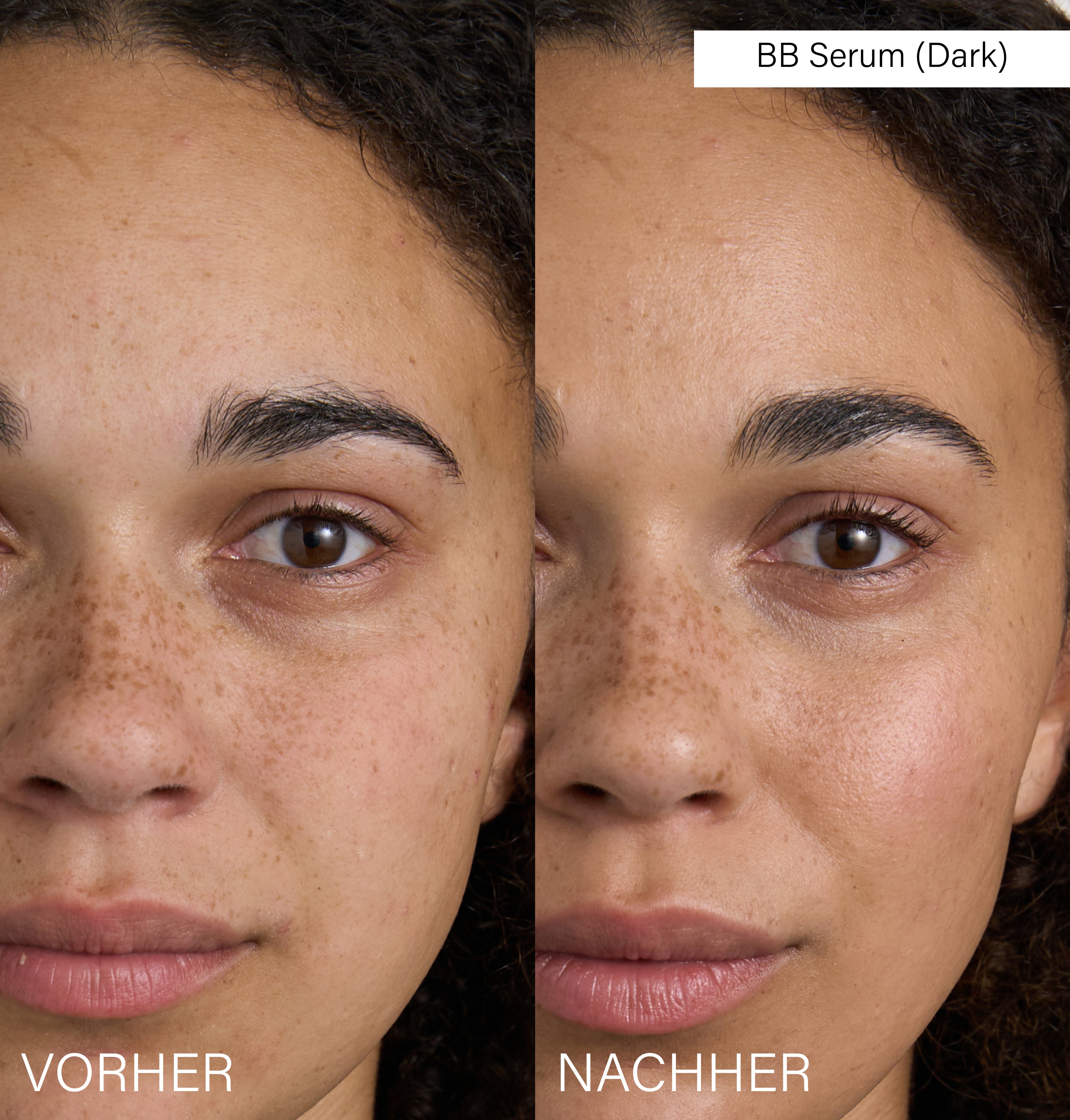 Skin Perfecting Set